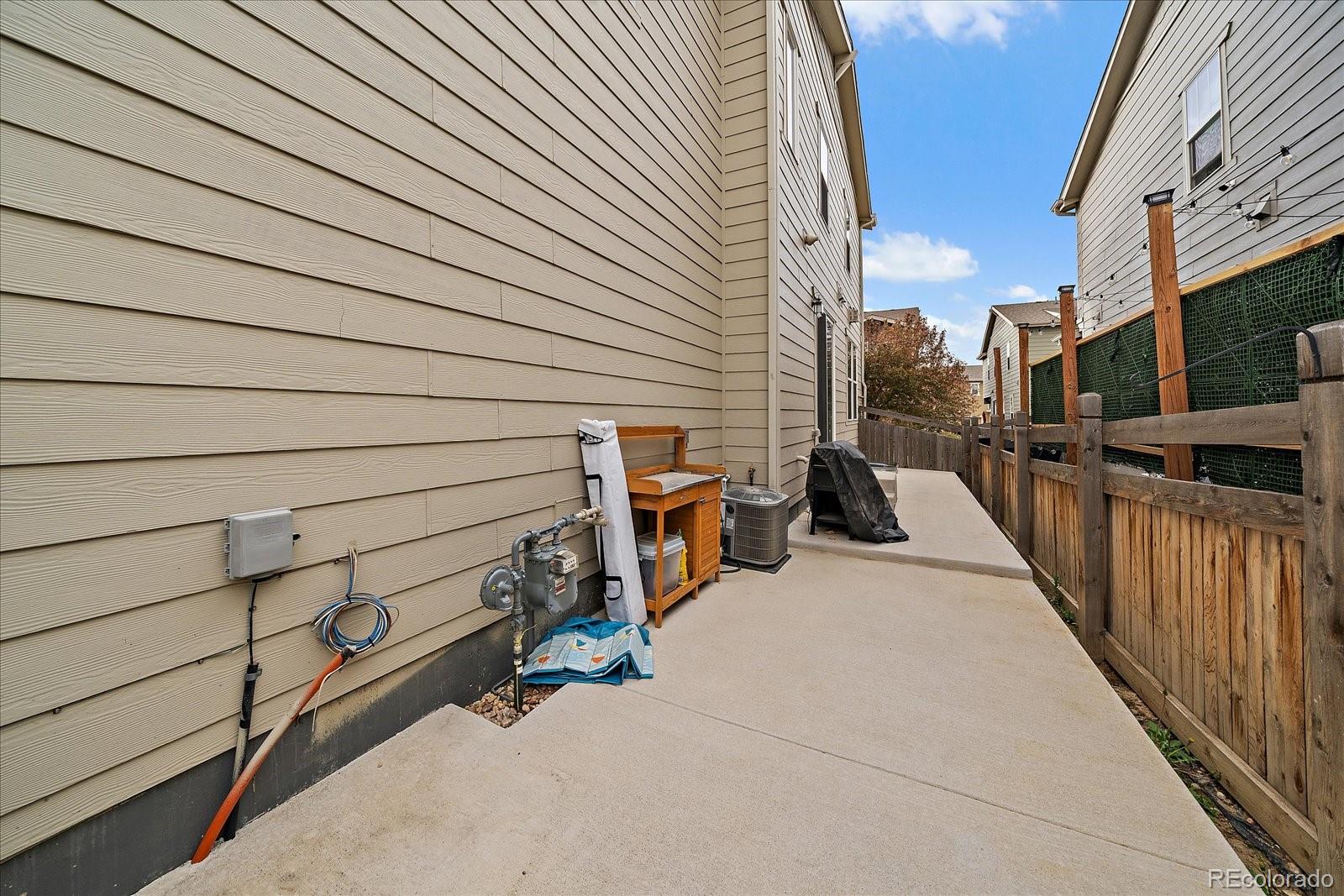 MLS Image #20 for 21892 e quincy circle,aurora, Colorado