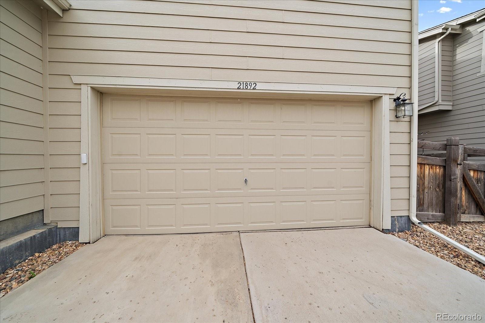 MLS Image #21 for 21892 e quincy circle,aurora, Colorado
