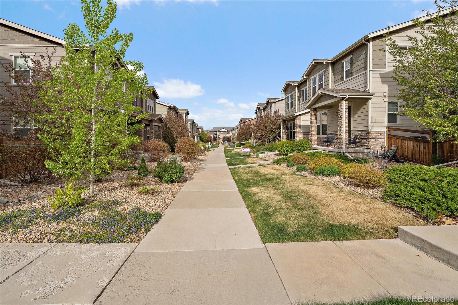 MLS Image #22 for 21892 e quincy circle,aurora, Colorado
