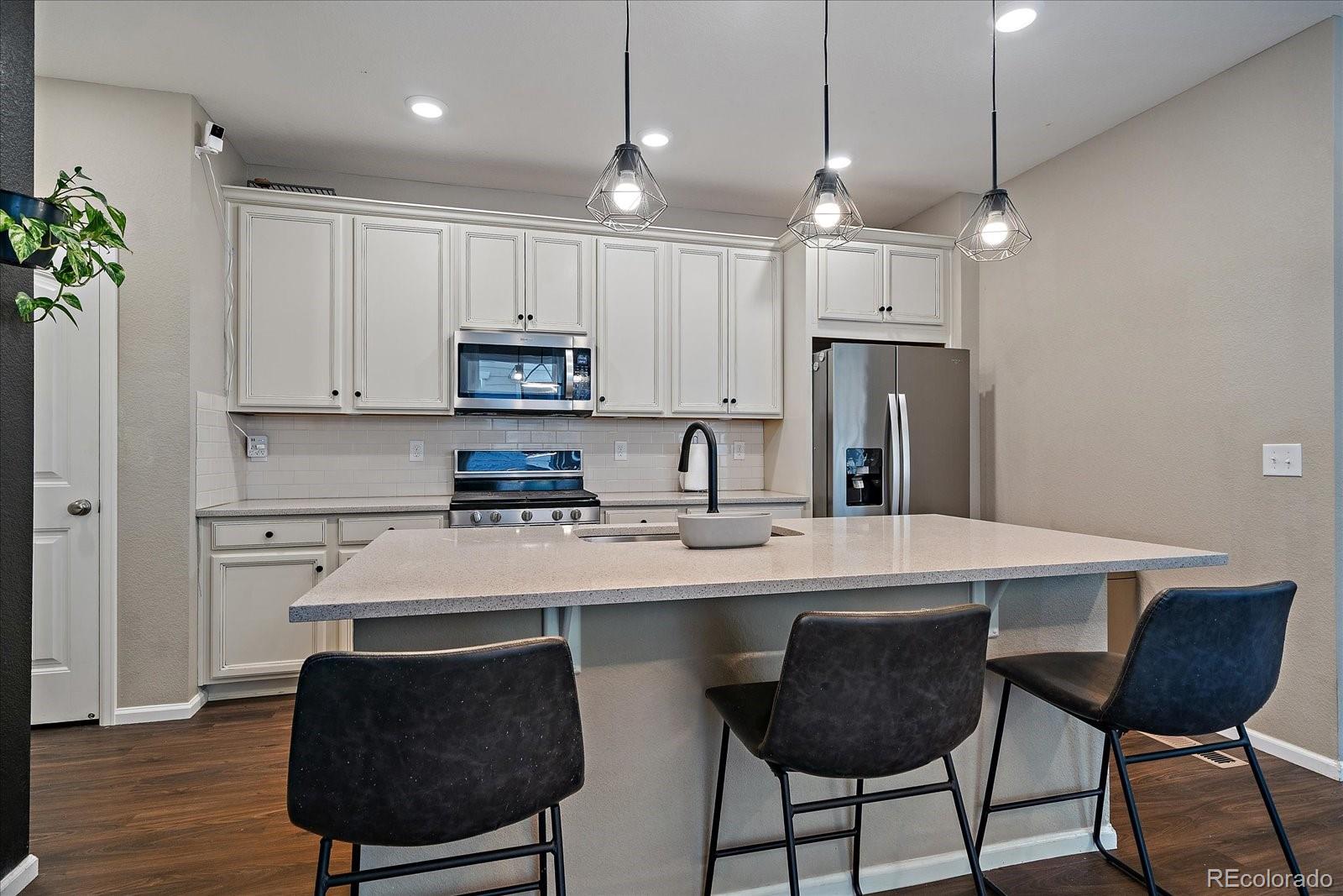 MLS Image #6 for 21892 e quincy circle,aurora, Colorado