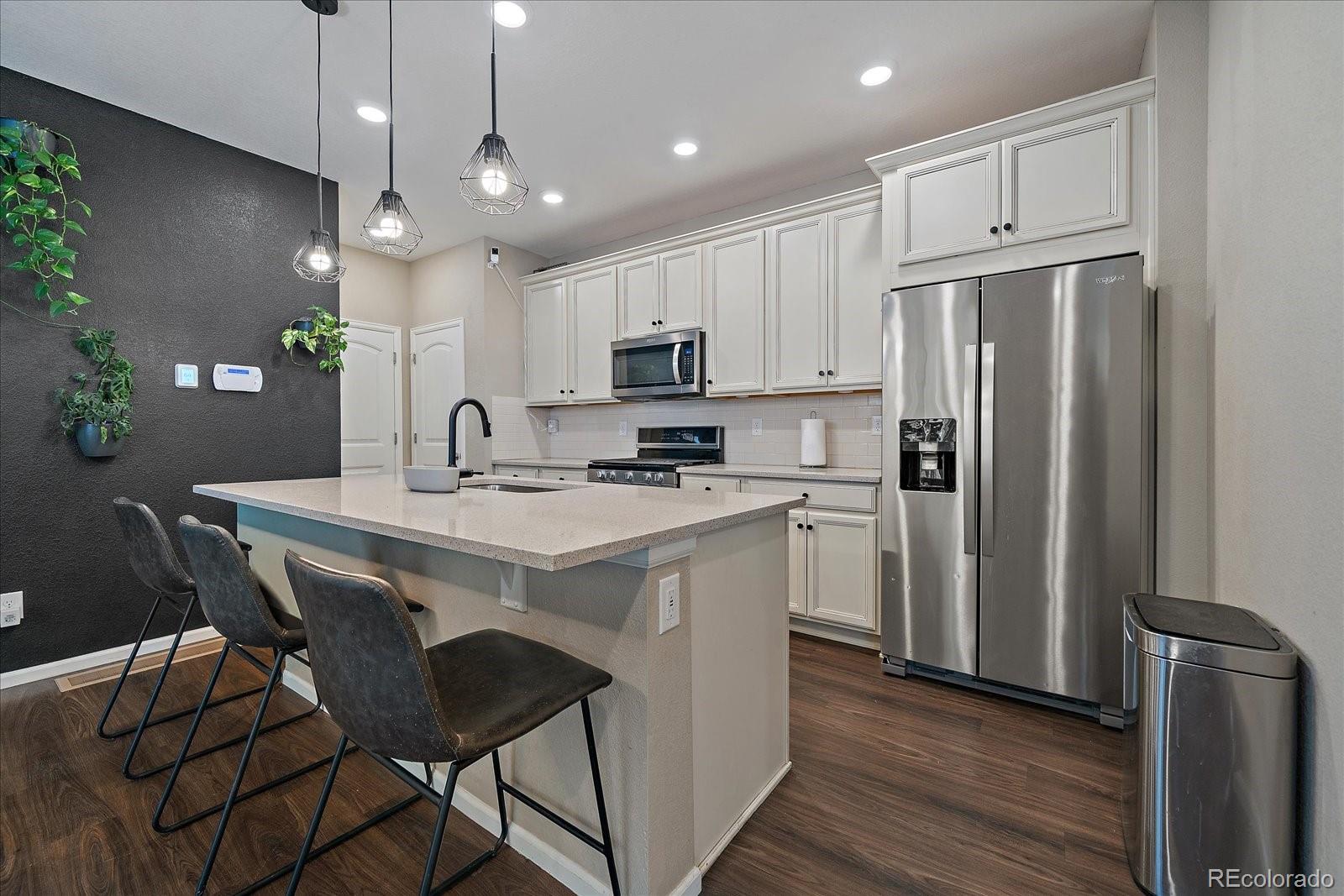 MLS Image #7 for 21892 e quincy circle,aurora, Colorado
