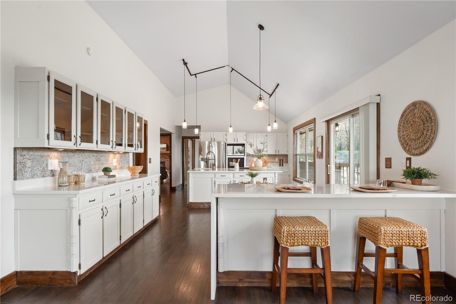 MLS Image #11 for 400 n faver drive,castle rock, Colorado