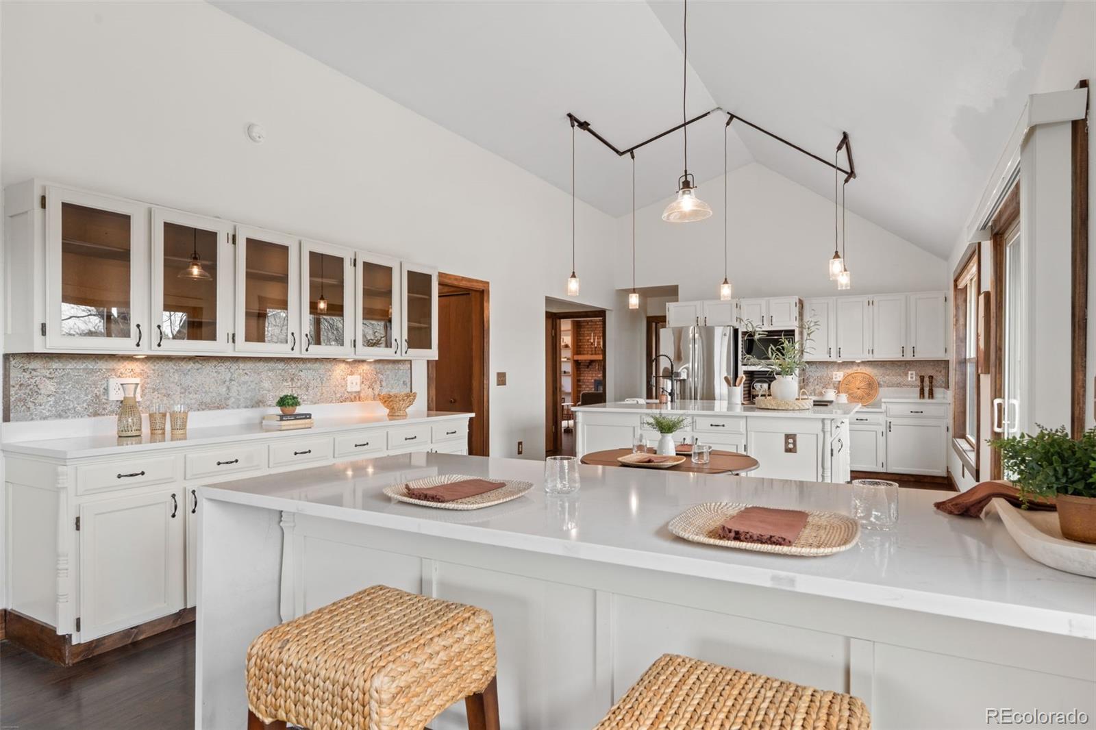 MLS Image #12 for 400 n faver drive,castle rock, Colorado