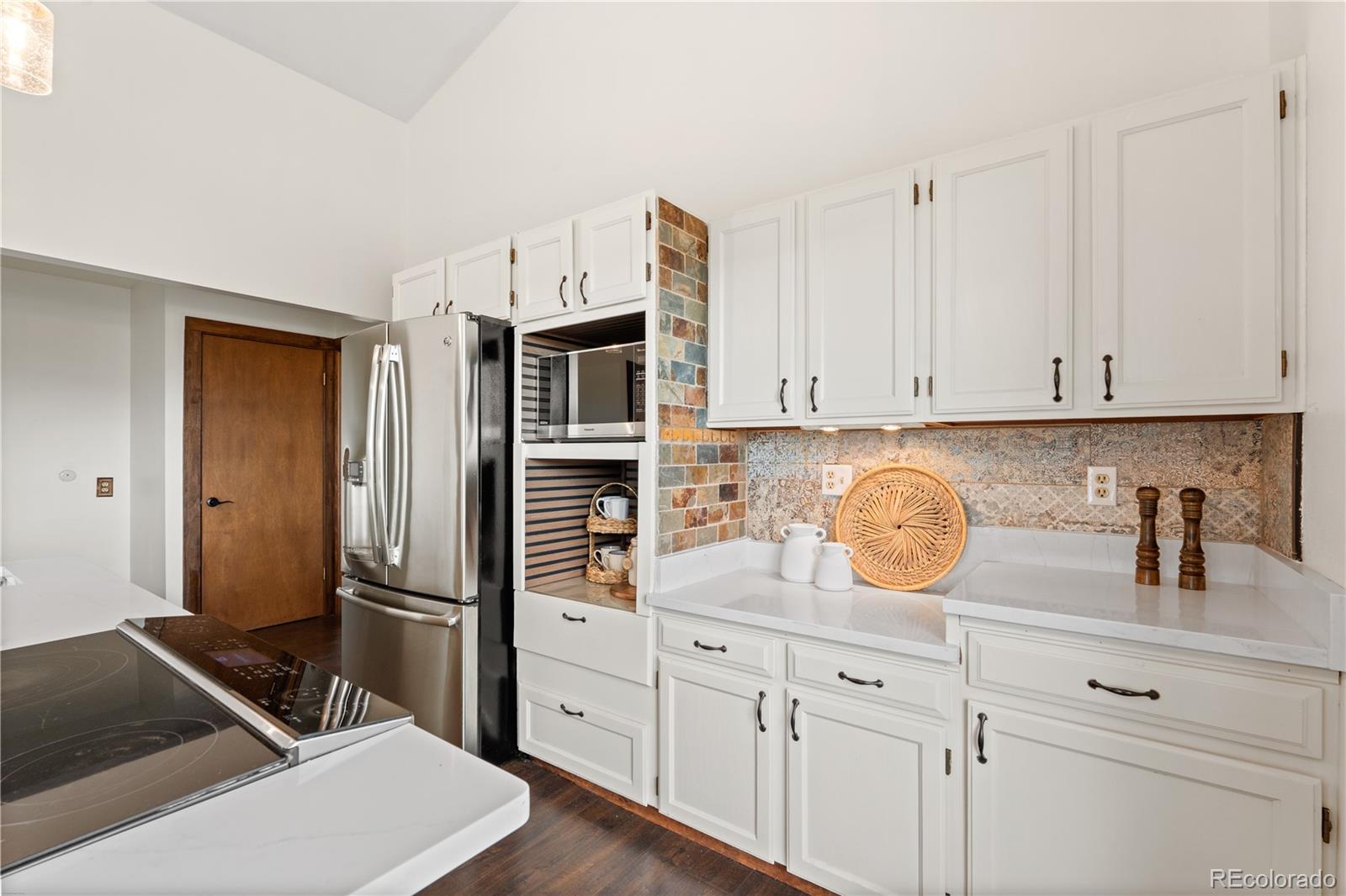 MLS Image #13 for 400 n faver drive,castle rock, Colorado