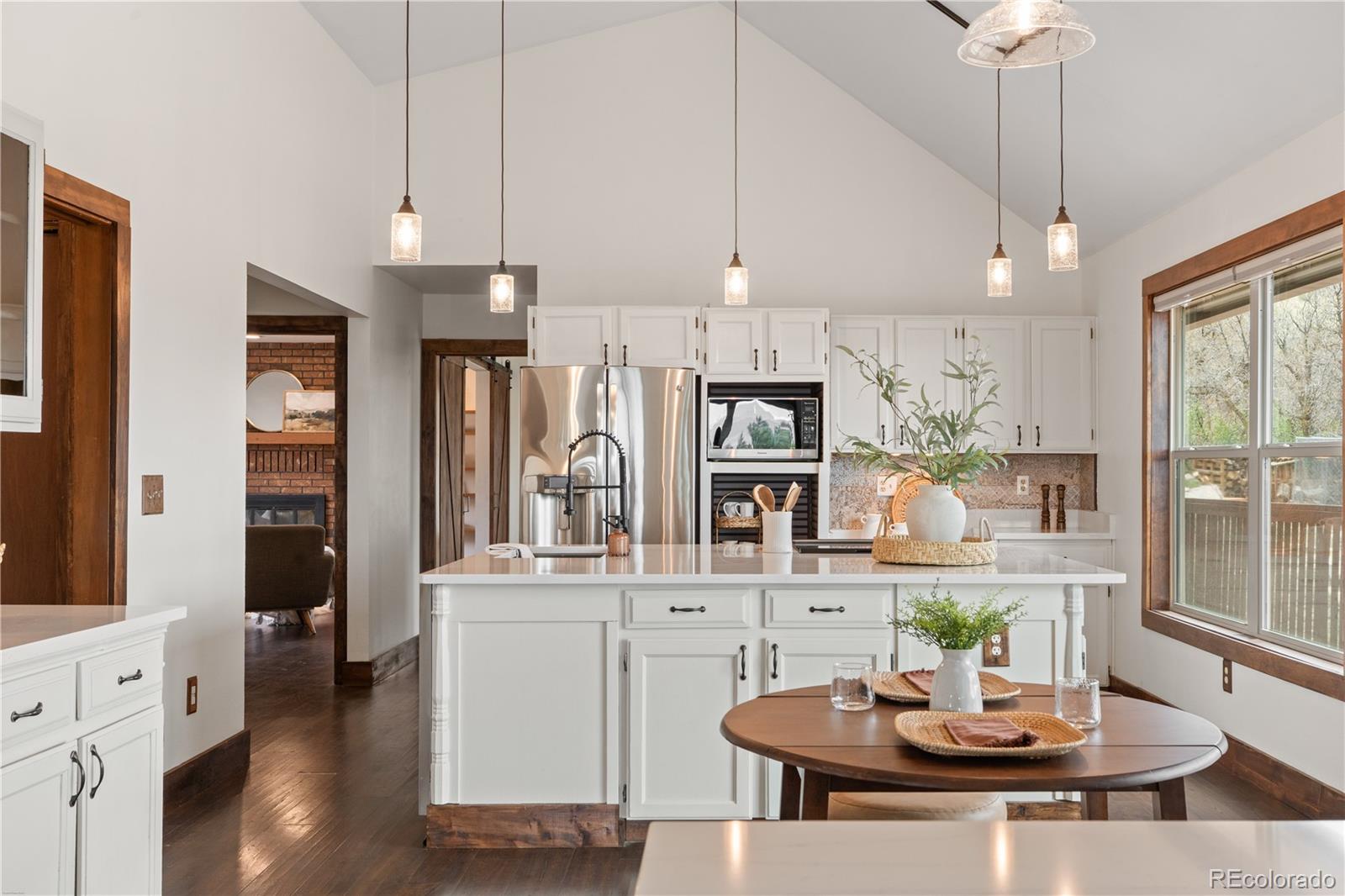 MLS Image #16 for 400 n faver drive,castle rock, Colorado