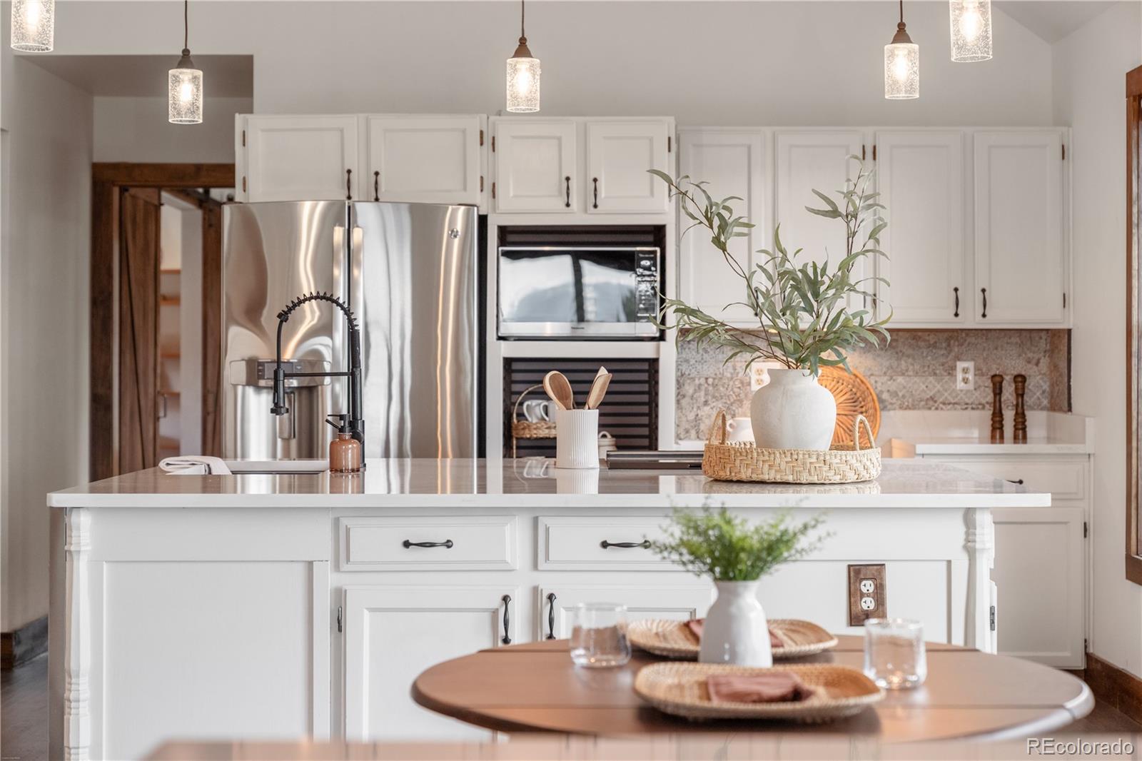 MLS Image #17 for 400 n faver drive,castle rock, Colorado