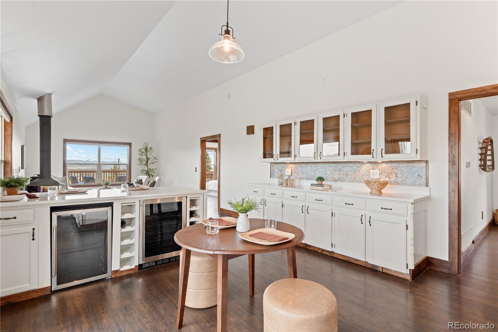 MLS Image #18 for 400 n faver drive,castle rock, Colorado