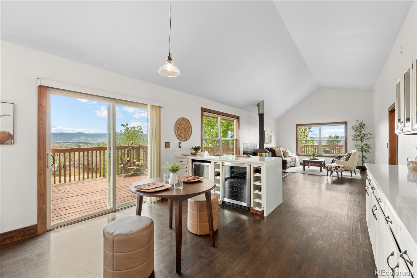MLS Image #19 for 400 n faver drive,castle rock, Colorado