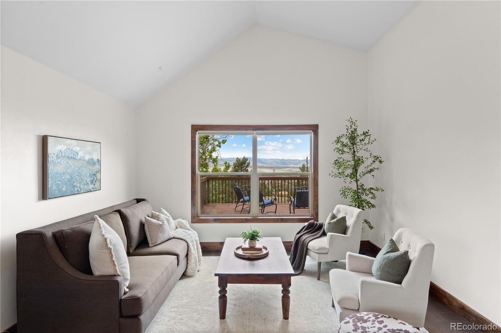 MLS Image #21 for 400 n faver drive,castle rock, Colorado