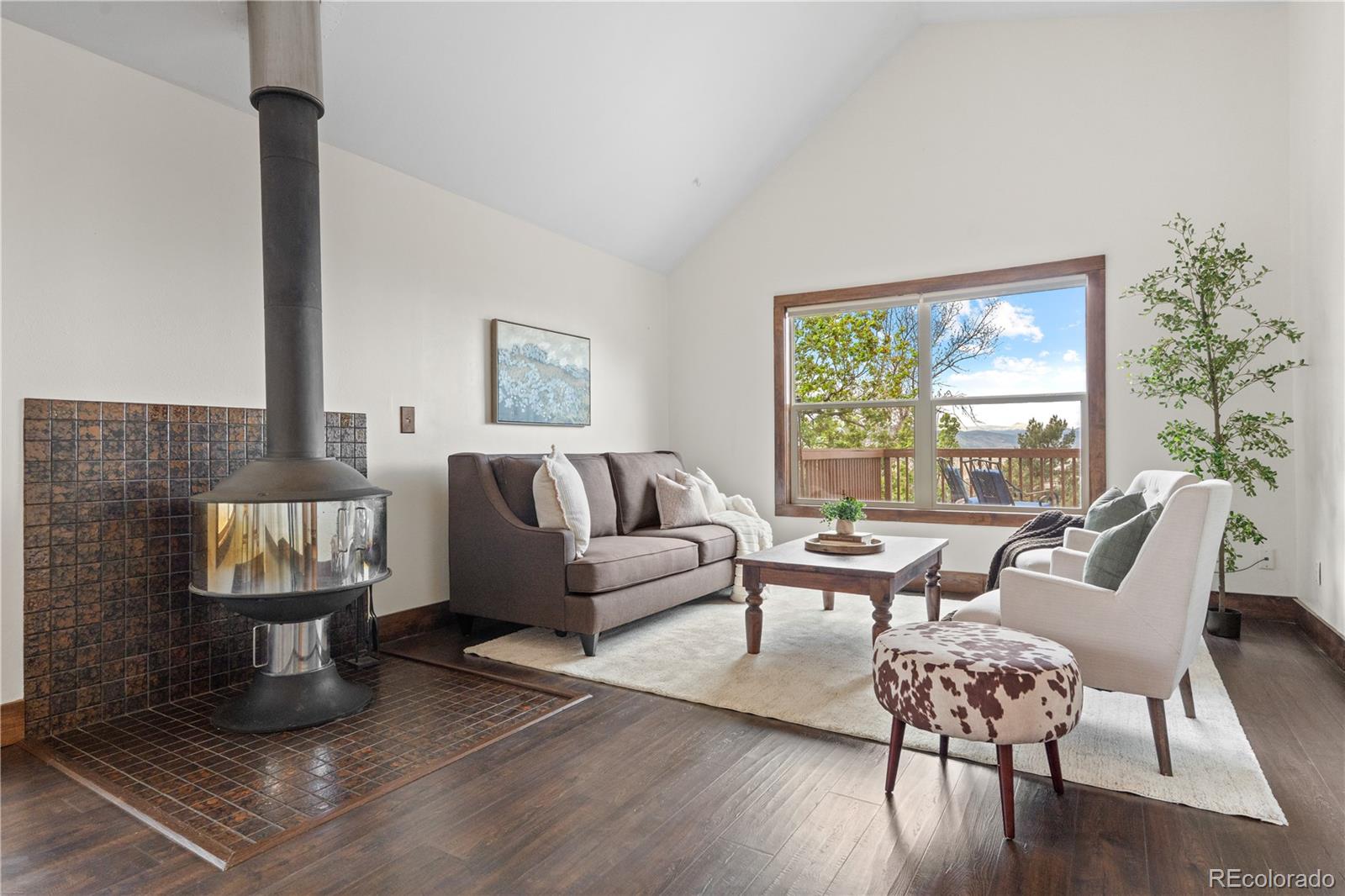 MLS Image #22 for 400 n faver drive,castle rock, Colorado