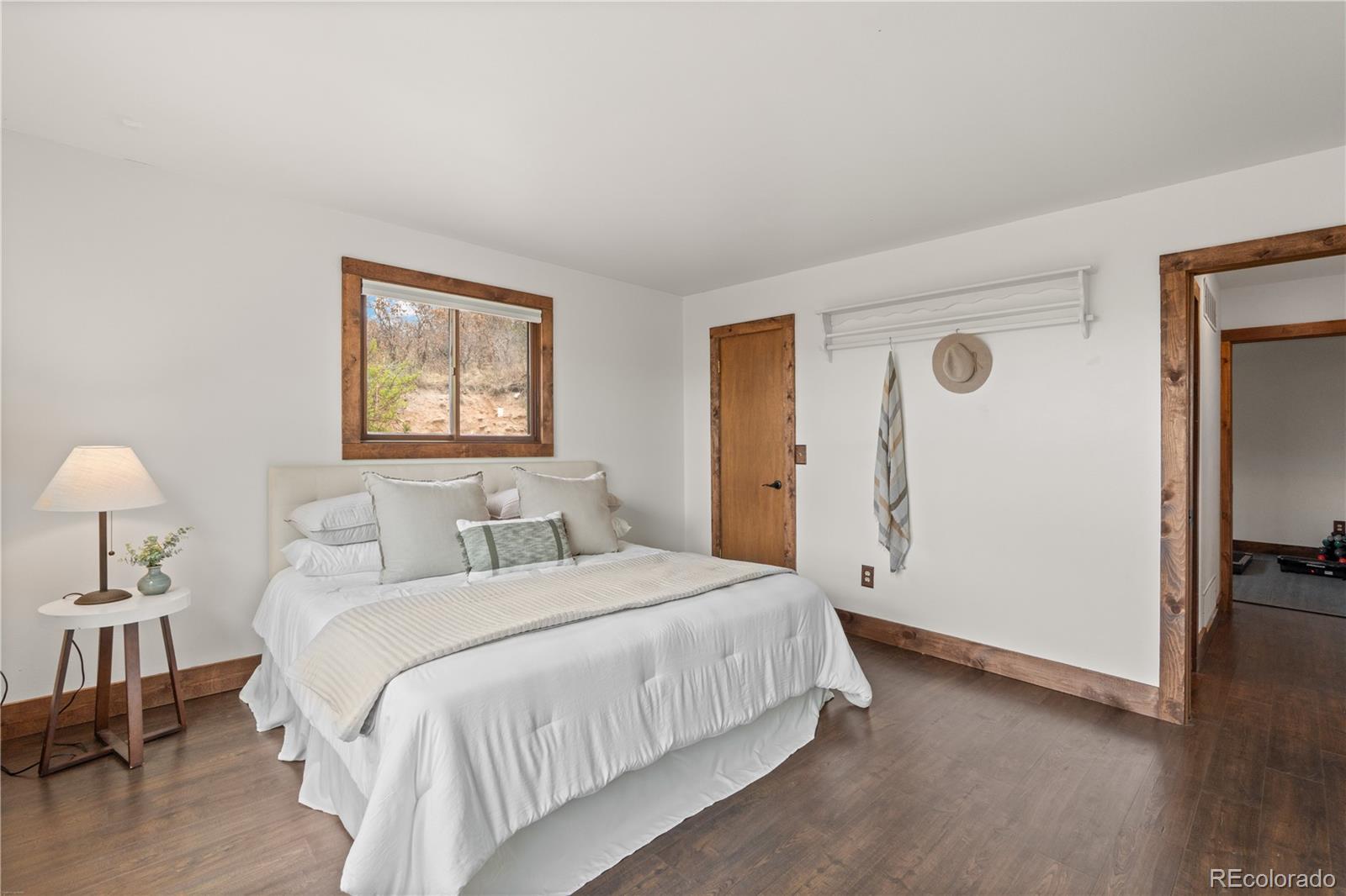 MLS Image #23 for 400 n faver drive,castle rock, Colorado