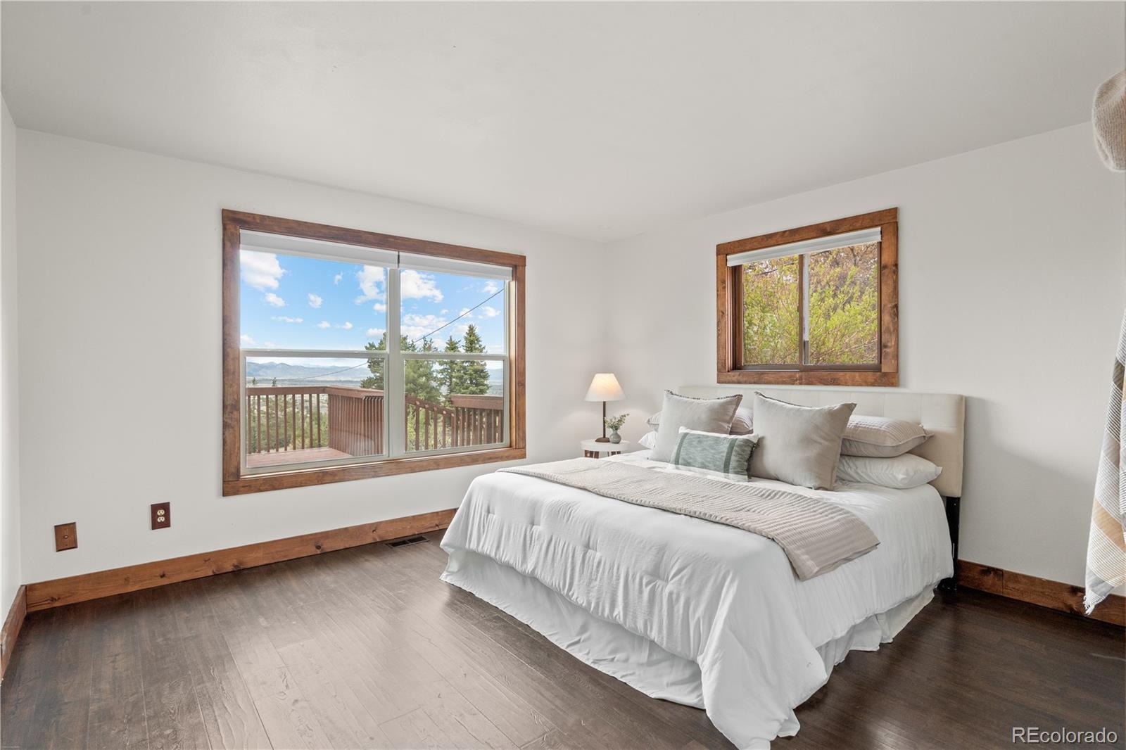 MLS Image #24 for 400 n faver drive,castle rock, Colorado