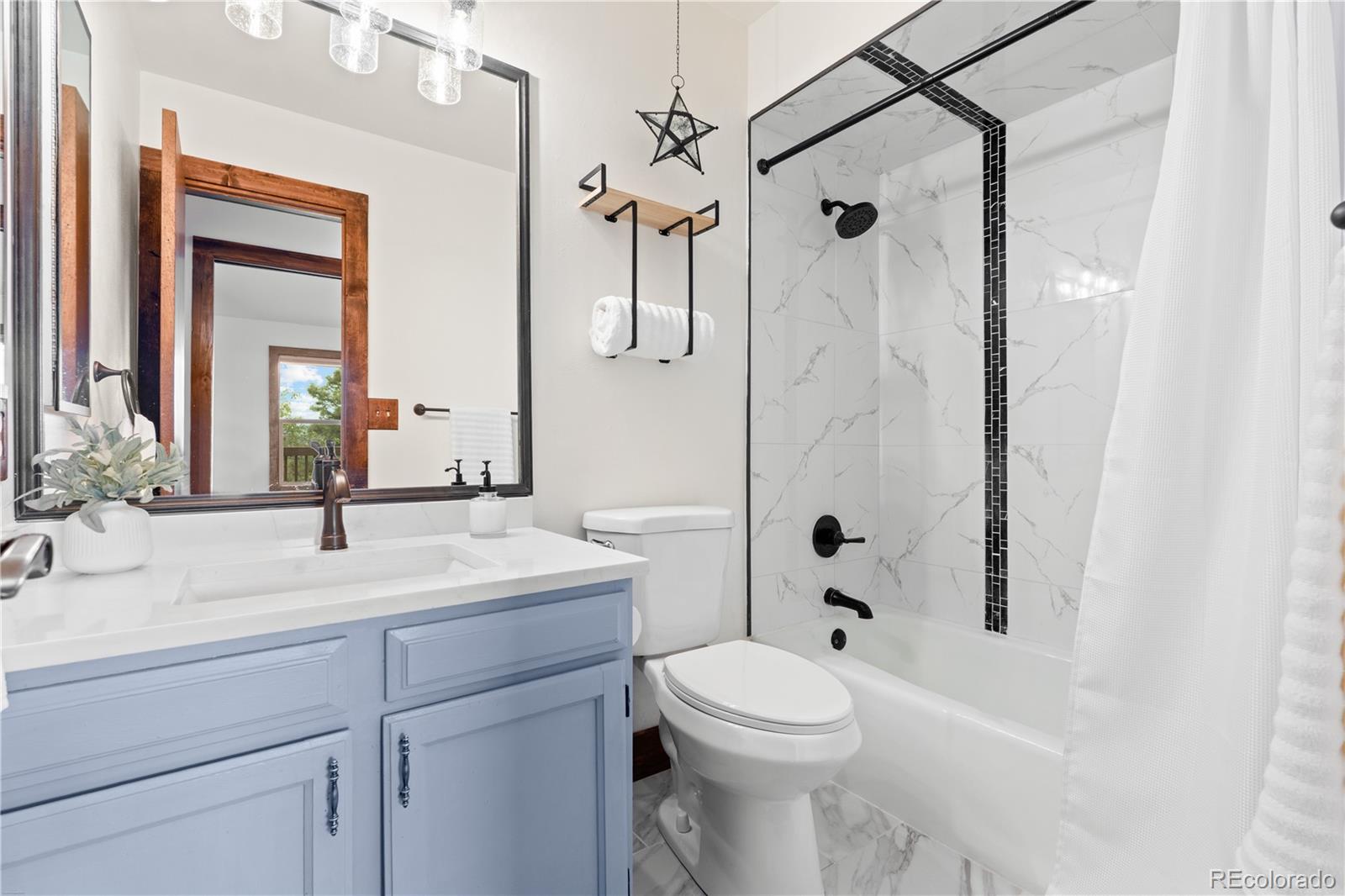 MLS Image #25 for 400 n faver drive,castle rock, Colorado