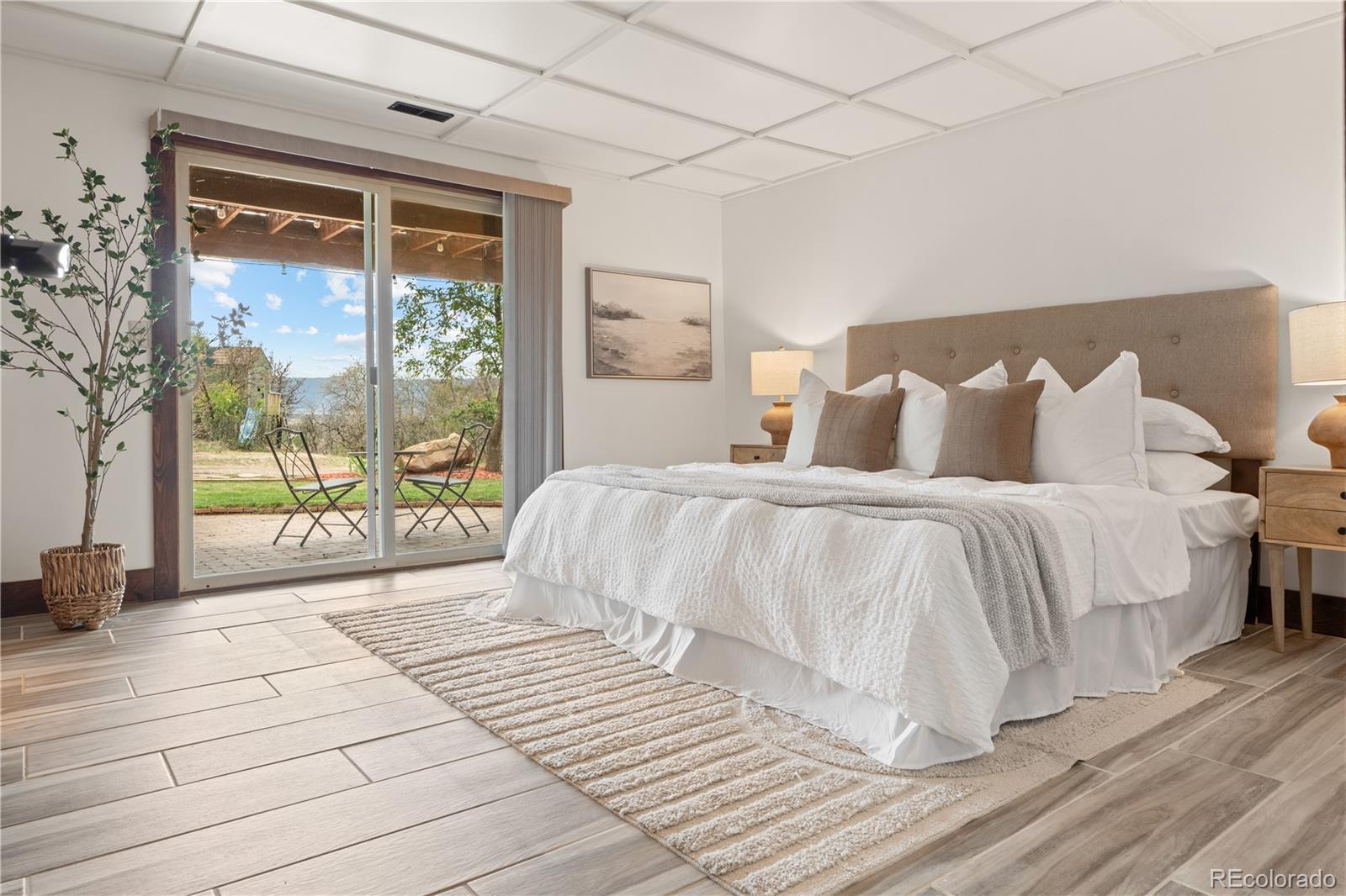 MLS Image #26 for 400 n faver drive,castle rock, Colorado
