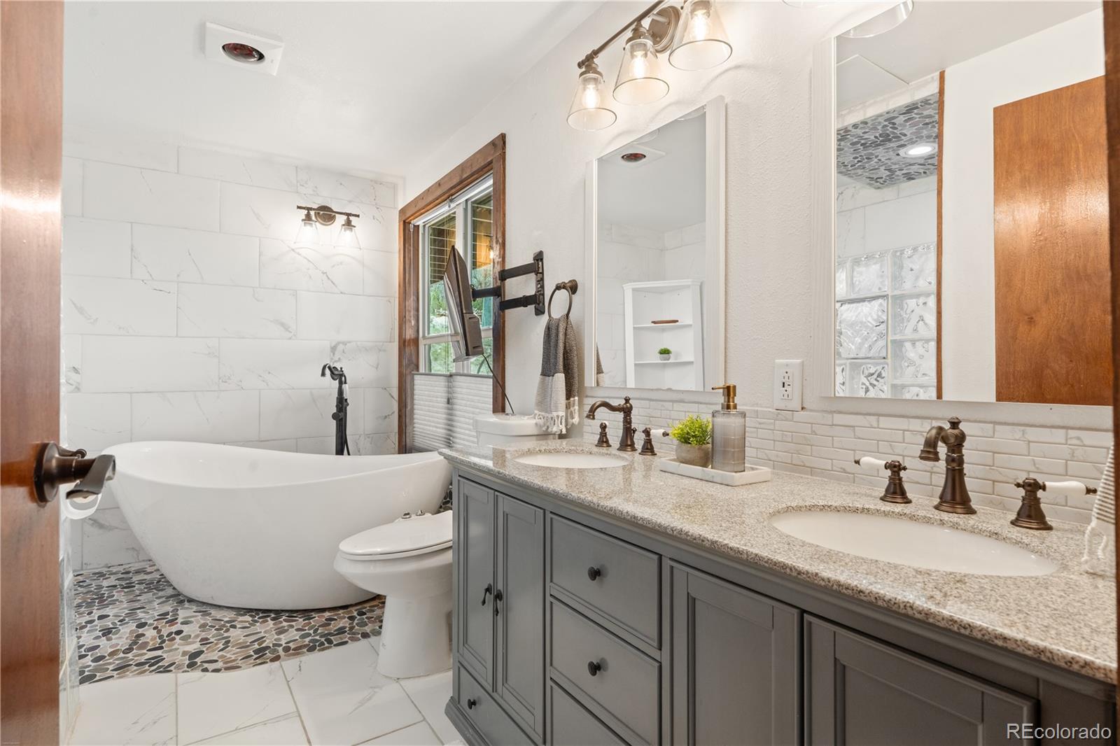 MLS Image #27 for 400 n faver drive,castle rock, Colorado