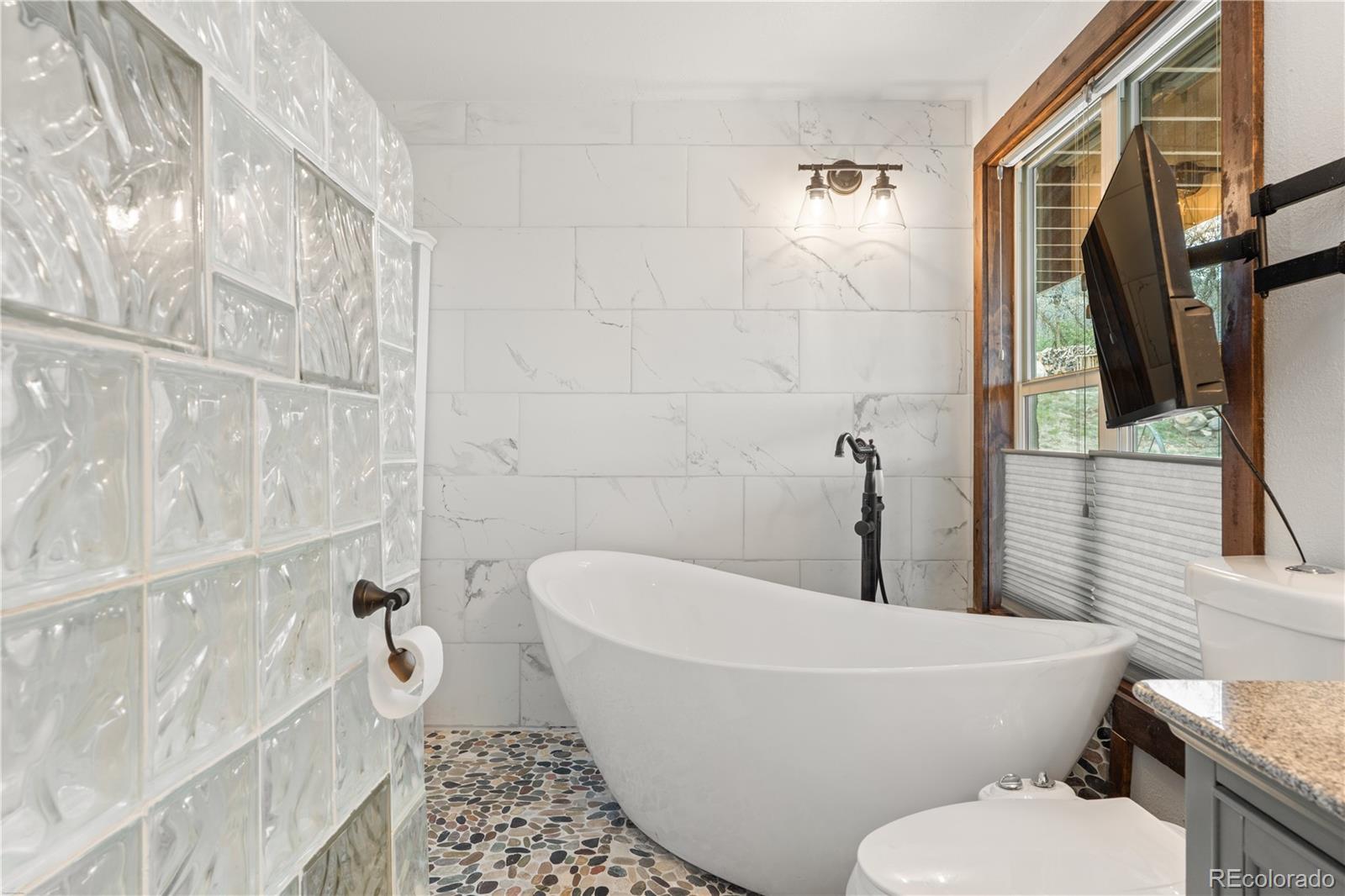 MLS Image #28 for 400 n faver drive,castle rock, Colorado