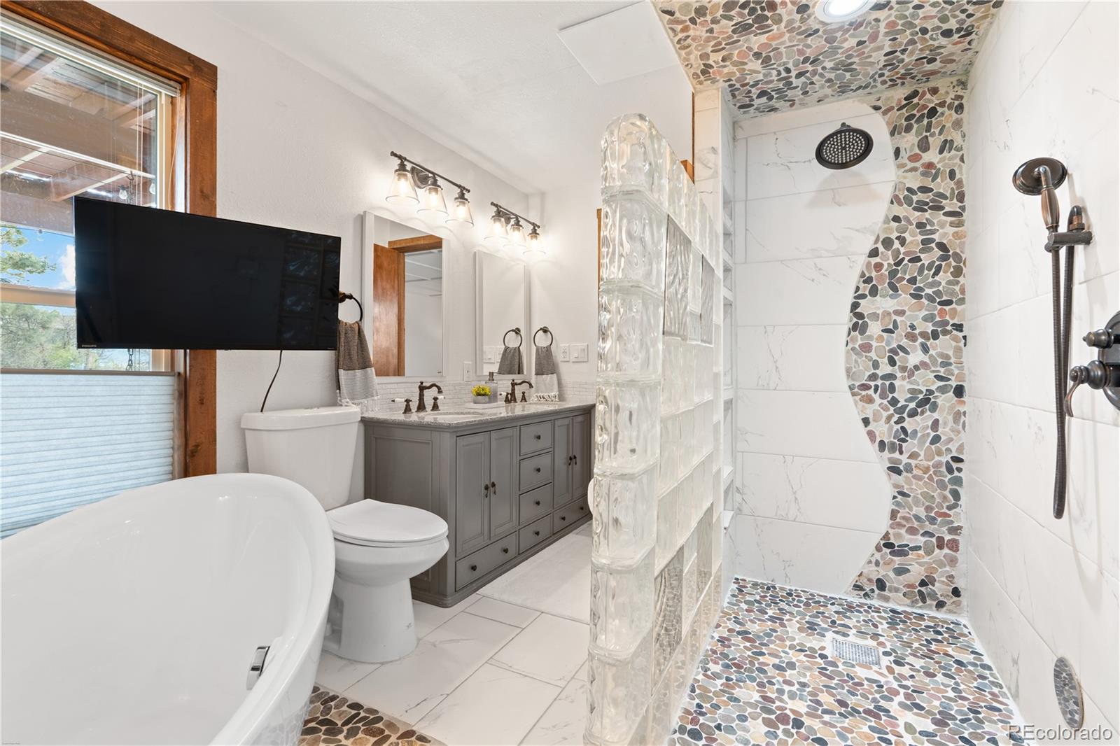 MLS Image #29 for 400 n faver drive,castle rock, Colorado