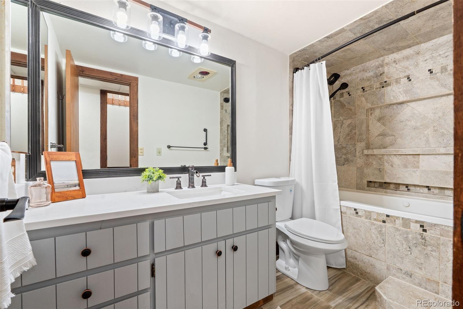 MLS Image #31 for 400 n faver drive,castle rock, Colorado