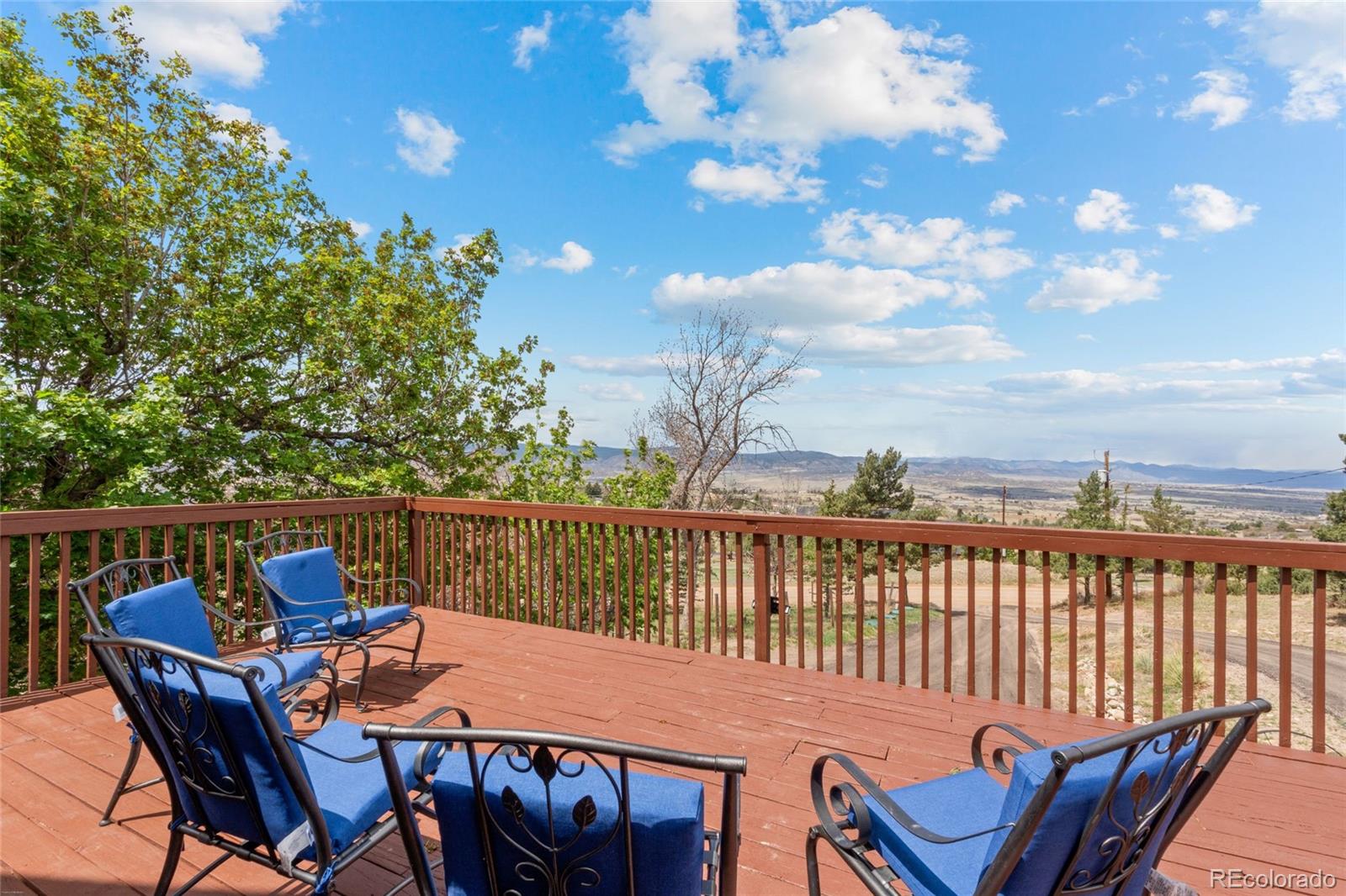 MLS Image #32 for 400 n faver drive,castle rock, Colorado