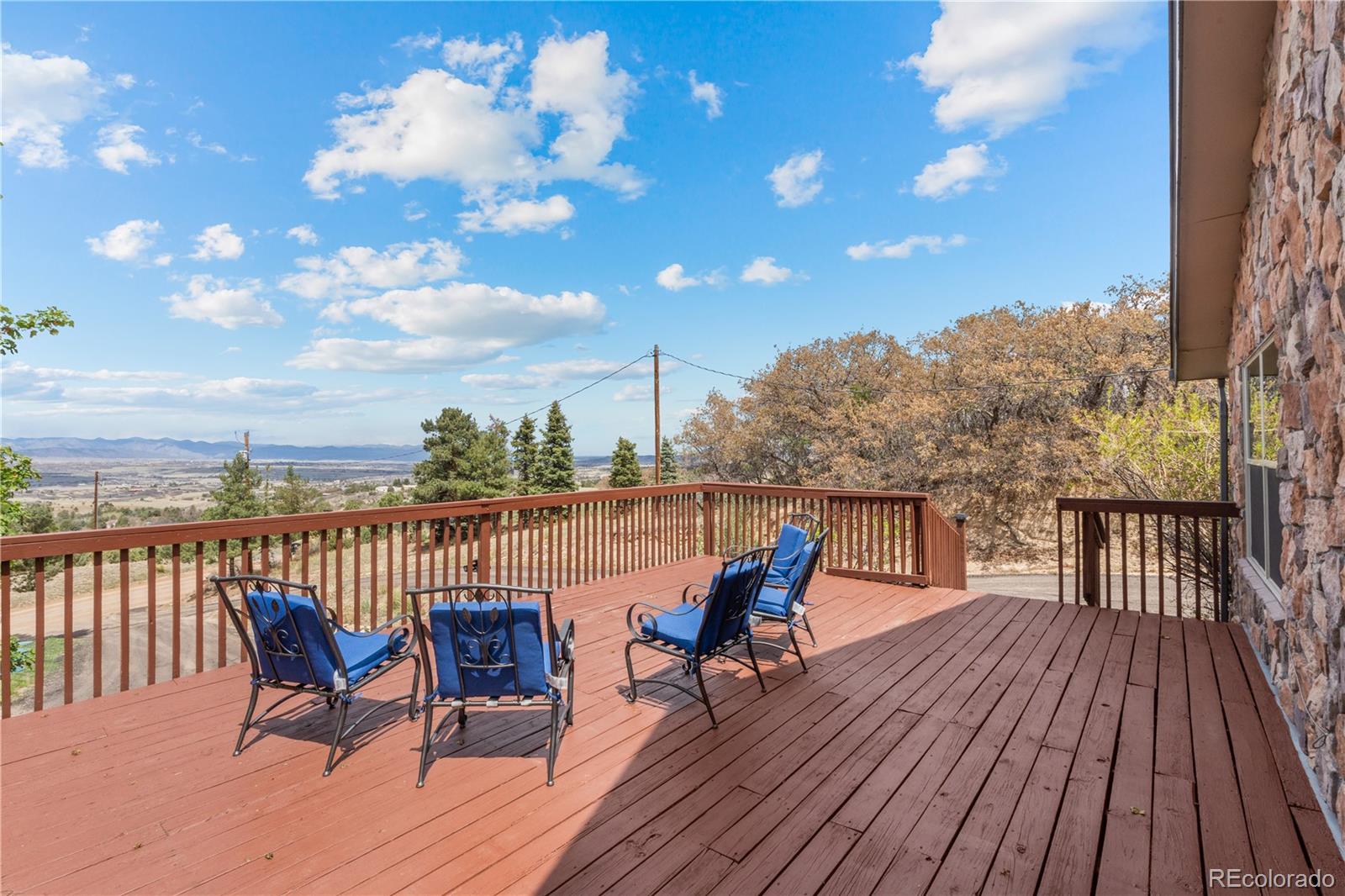 MLS Image #33 for 400 n faver drive,castle rock, Colorado