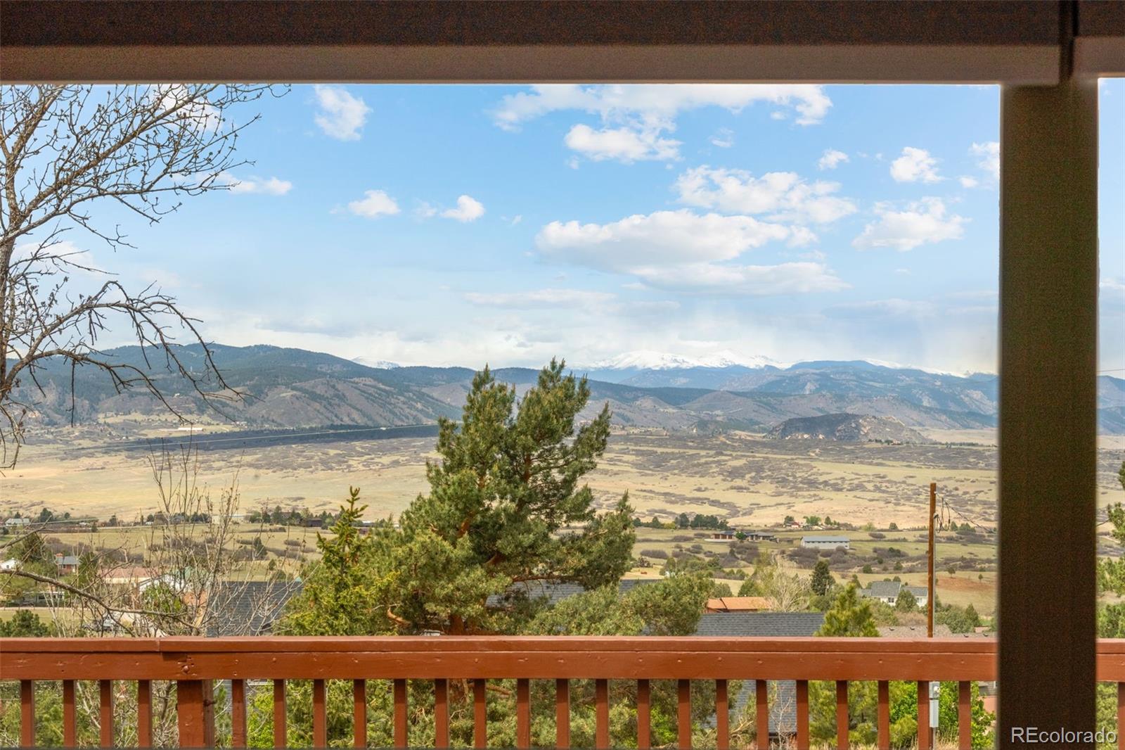 MLS Image #34 for 400 n faver drive,castle rock, Colorado