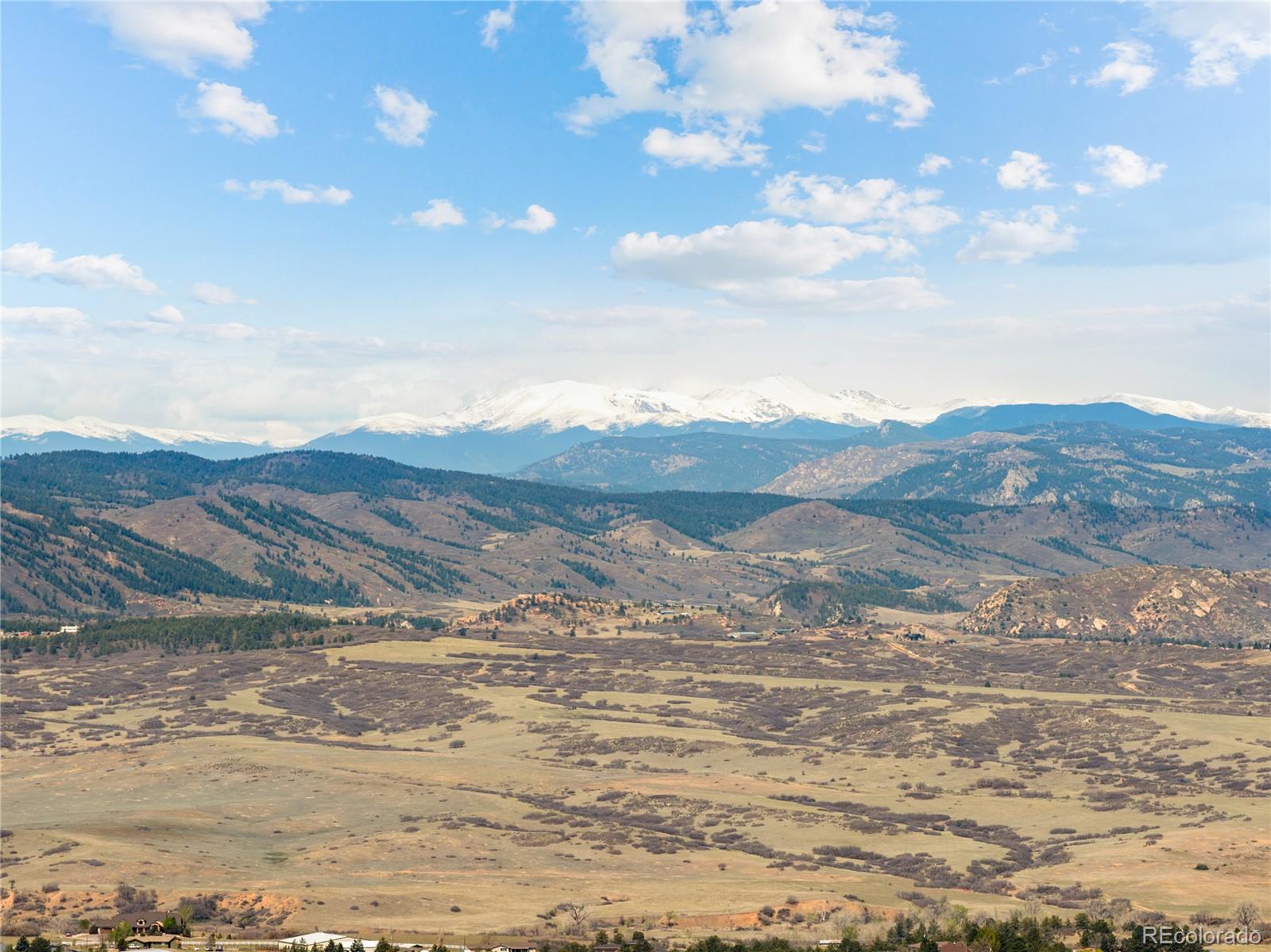 MLS Image #35 for 400 n faver drive,castle rock, Colorado