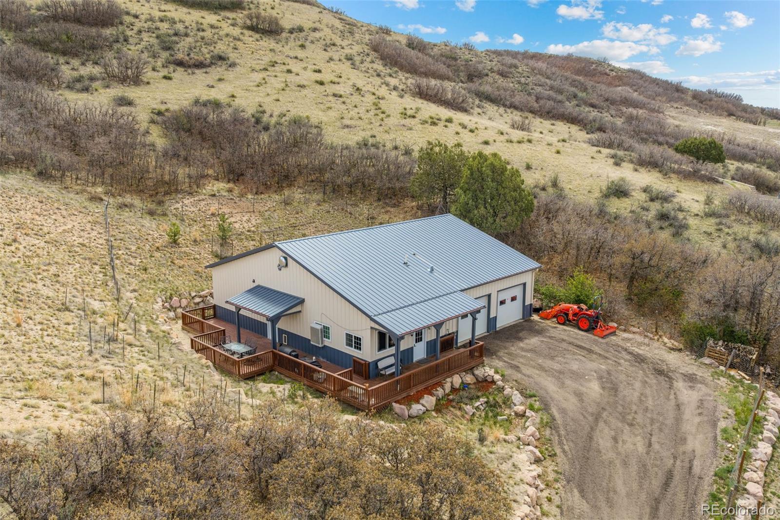 MLS Image #36 for 400 n faver drive,castle rock, Colorado