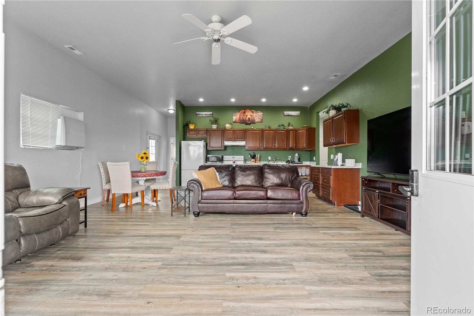 MLS Image #38 for 400 n faver drive,castle rock, Colorado