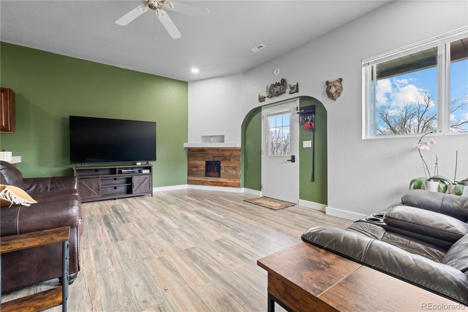 MLS Image #39 for 400 n faver drive,castle rock, Colorado