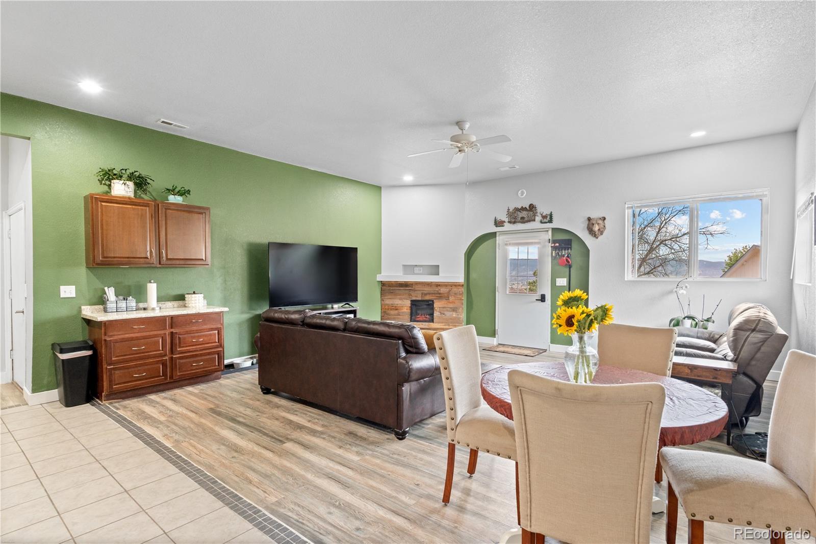 MLS Image #40 for 400 n faver drive,castle rock, Colorado