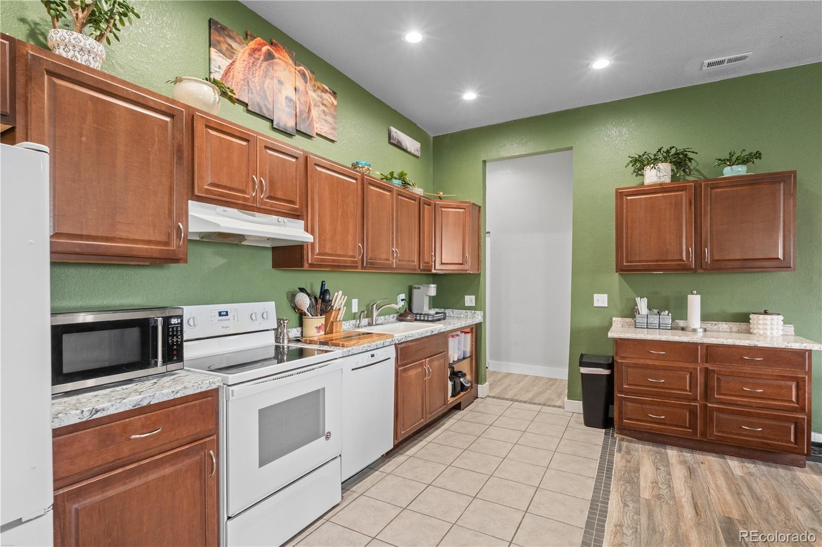 MLS Image #41 for 400 n faver drive,castle rock, Colorado