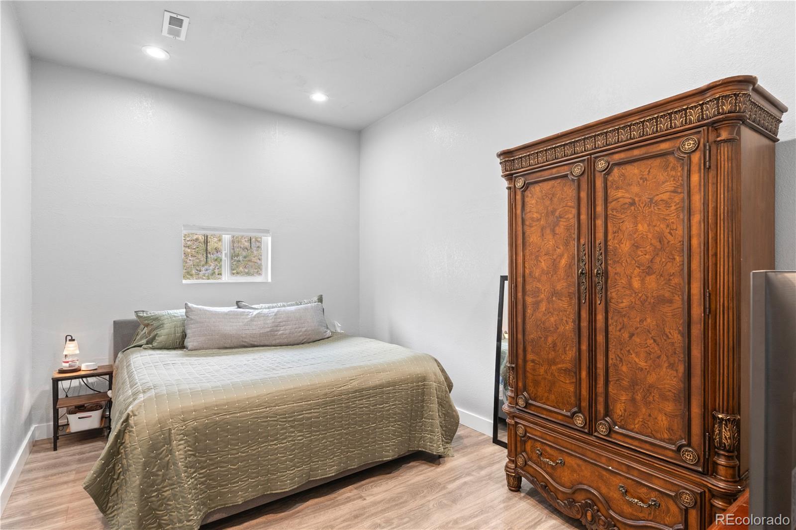 MLS Image #42 for 400 n faver drive,castle rock, Colorado
