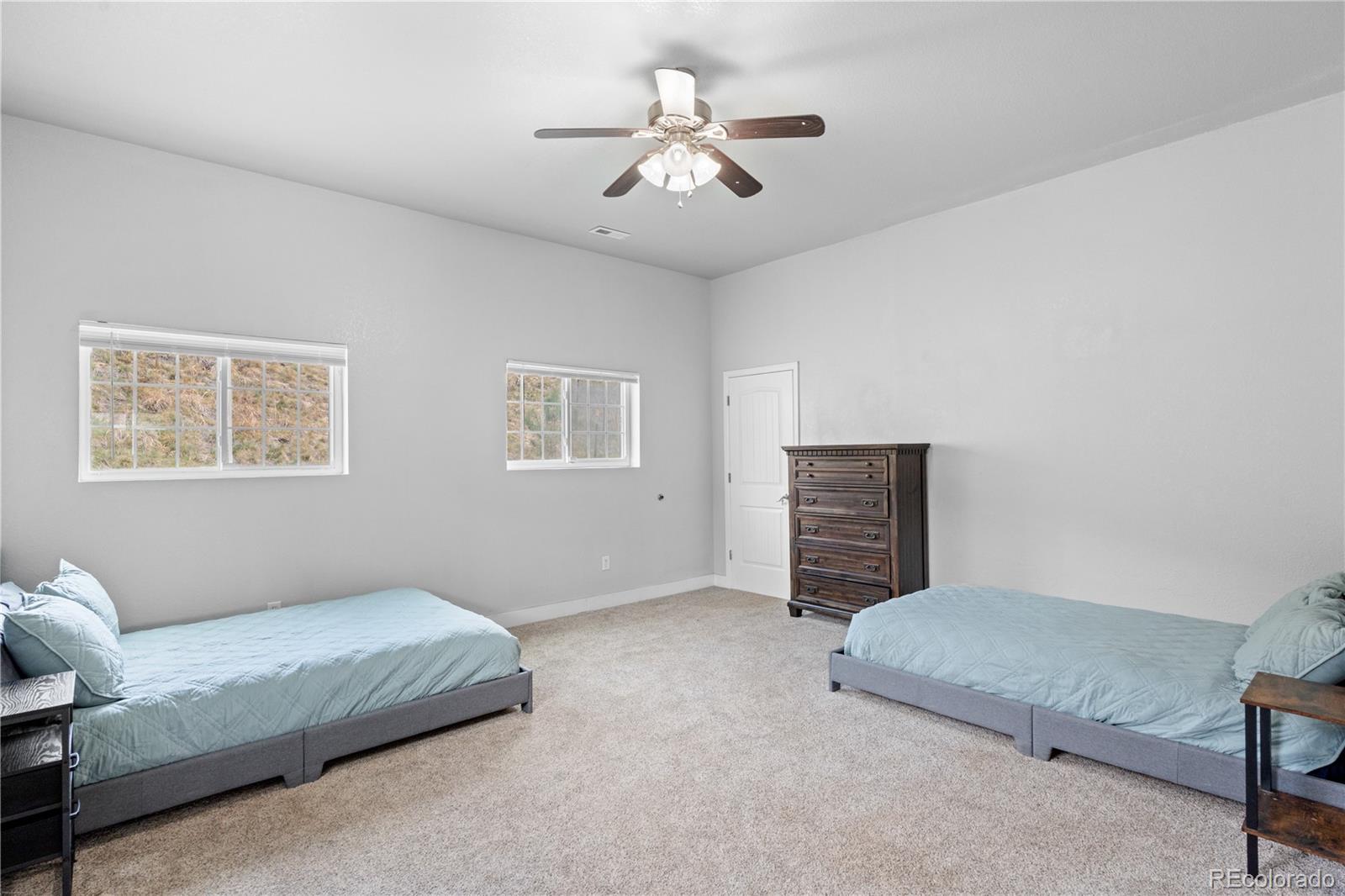 MLS Image #43 for 400 n faver drive,castle rock, Colorado