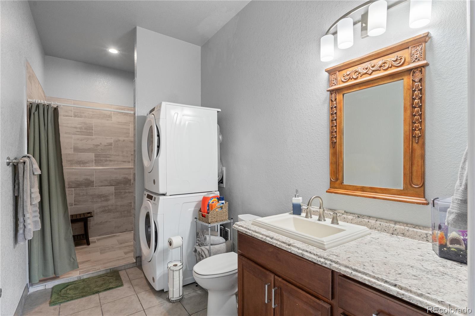 MLS Image #44 for 400 n faver drive,castle rock, Colorado