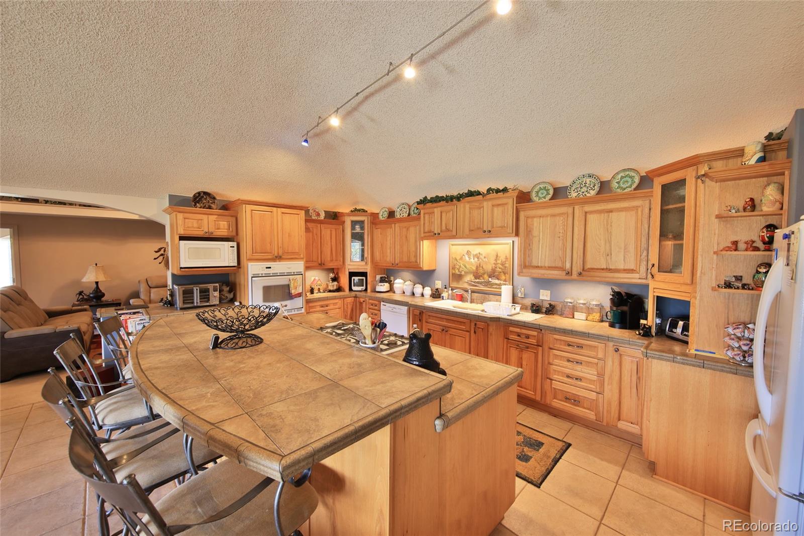 MLS Image #10 for 53916  kk road,collbran, Colorado