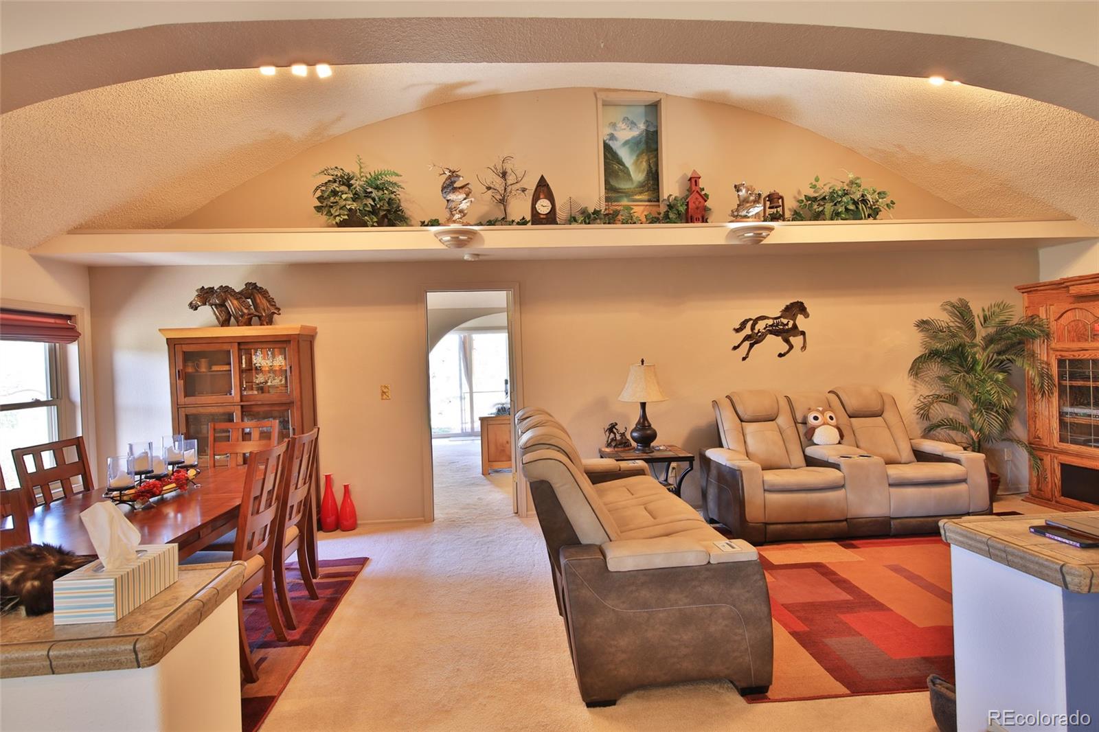 MLS Image #11 for 53916  kk road,collbran, Colorado