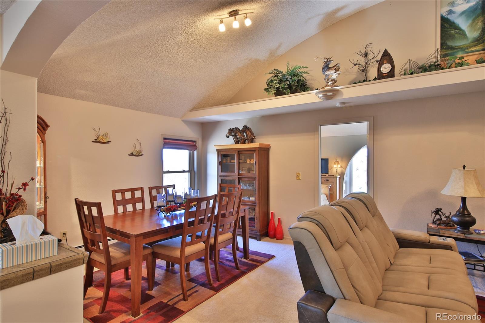 MLS Image #12 for 53916  kk road,collbran, Colorado