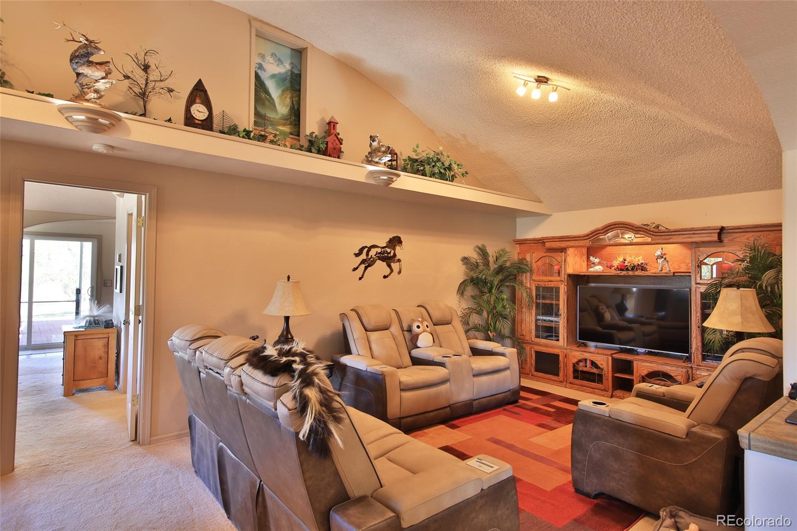 MLS Image #13 for 53916  kk road,collbran, Colorado