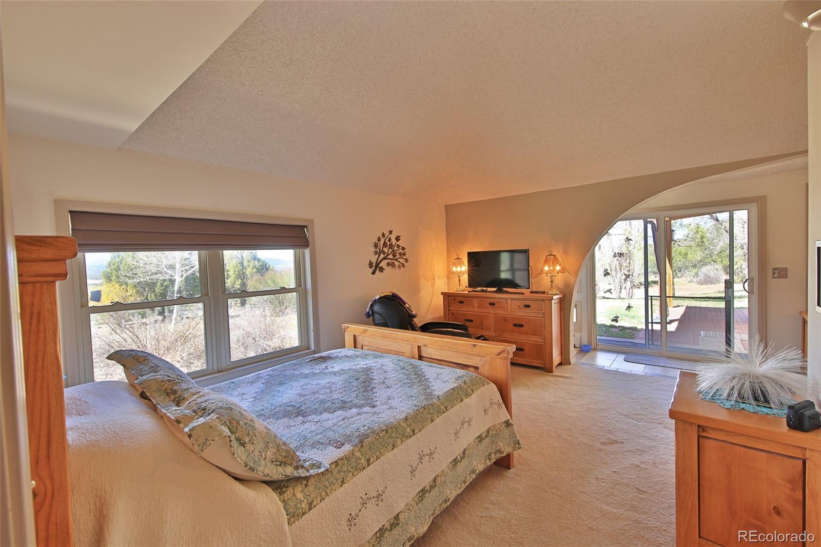 MLS Image #14 for 53916  kk road,collbran, Colorado