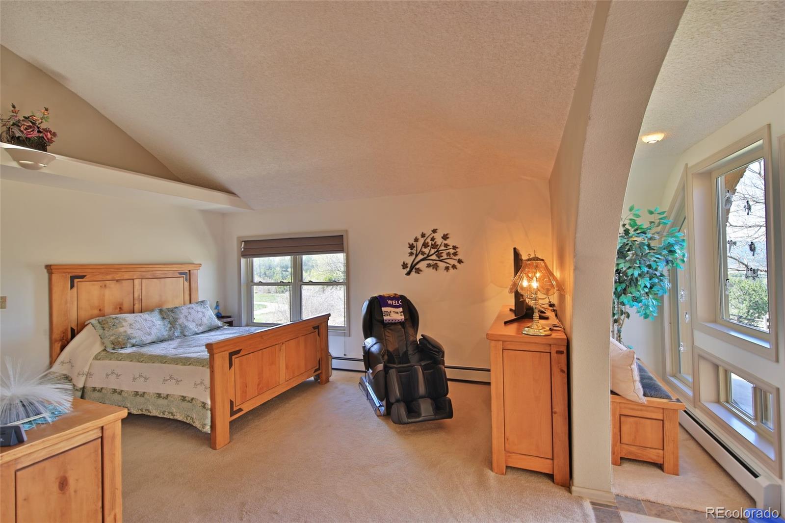 MLS Image #15 for 53916  kk road,collbran, Colorado