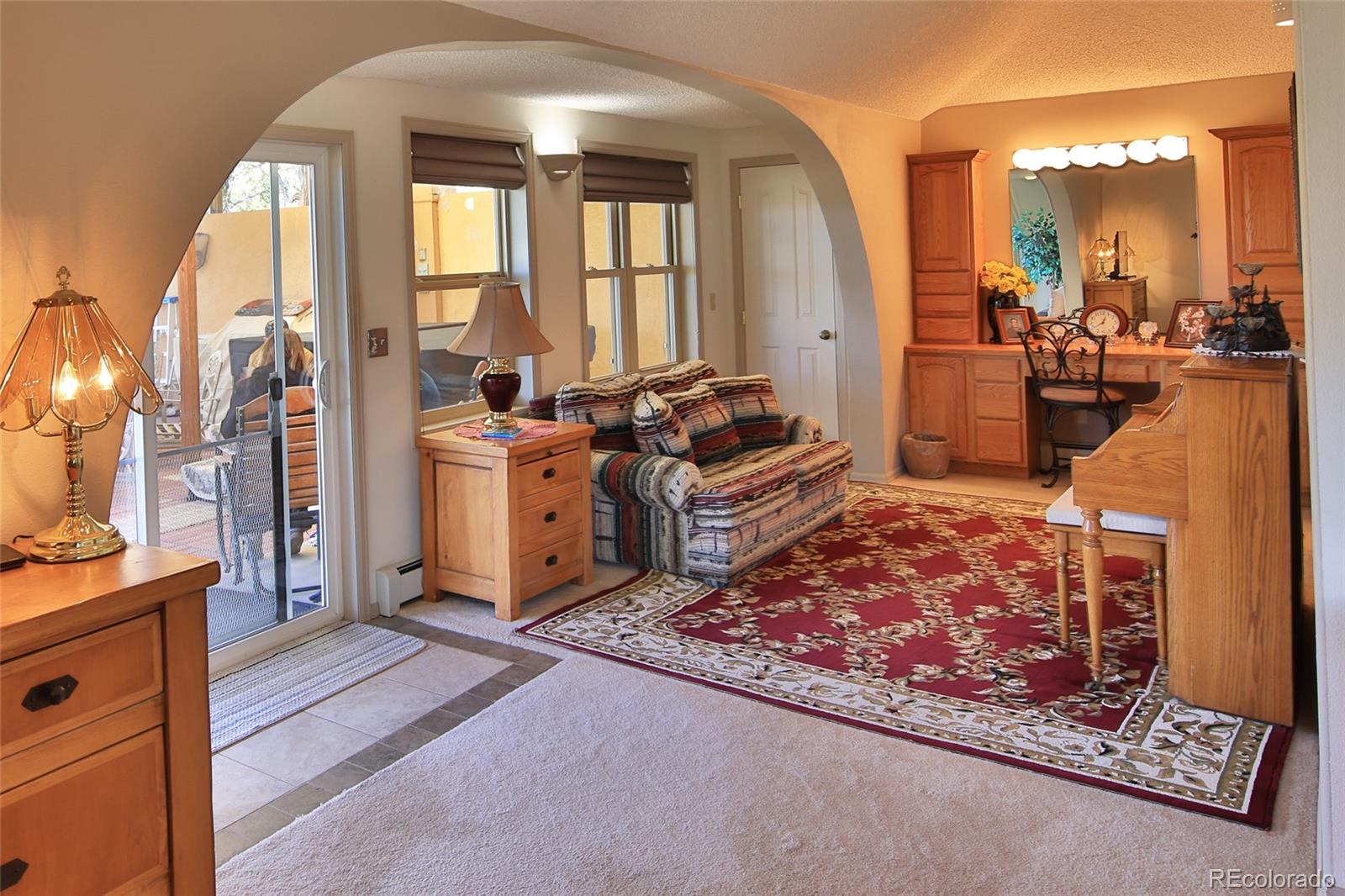 MLS Image #16 for 53916  kk road,collbran, Colorado
