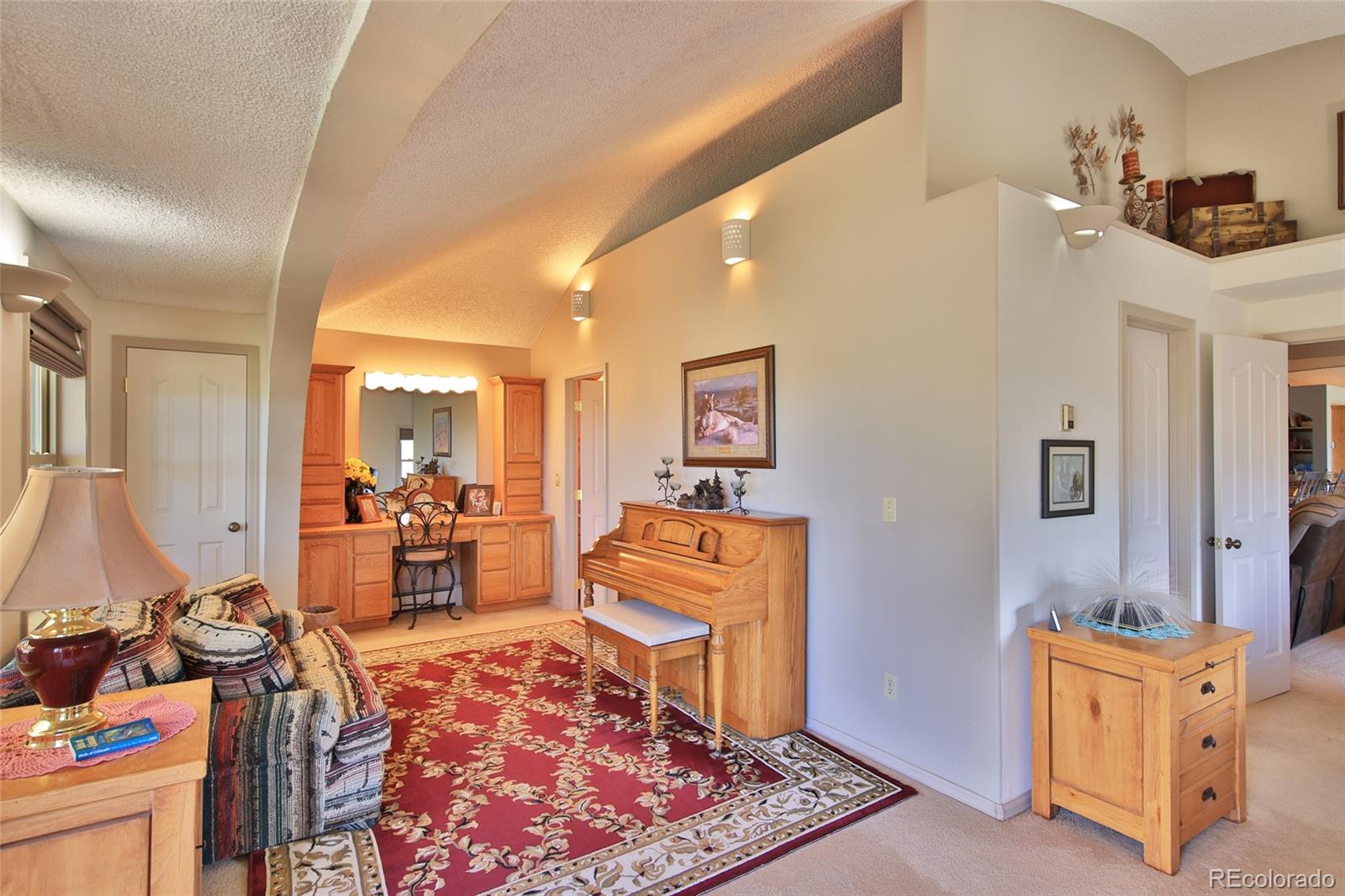 MLS Image #17 for 53916  kk road,collbran, Colorado