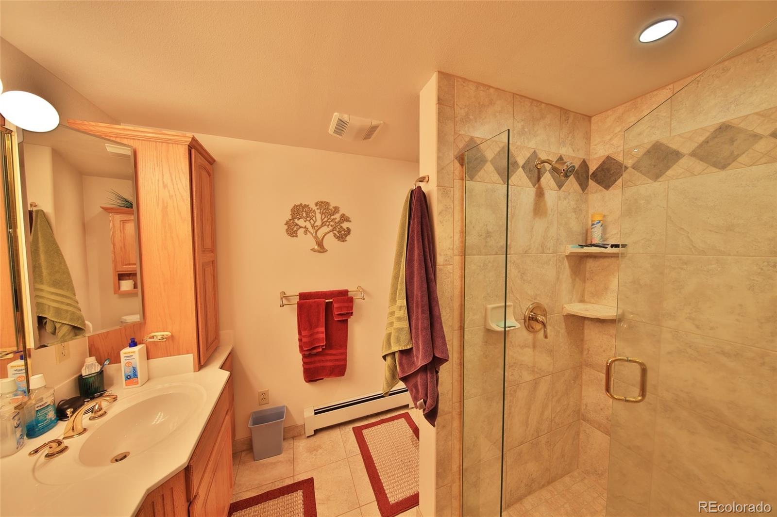 MLS Image #18 for 53916  kk road,collbran, Colorado