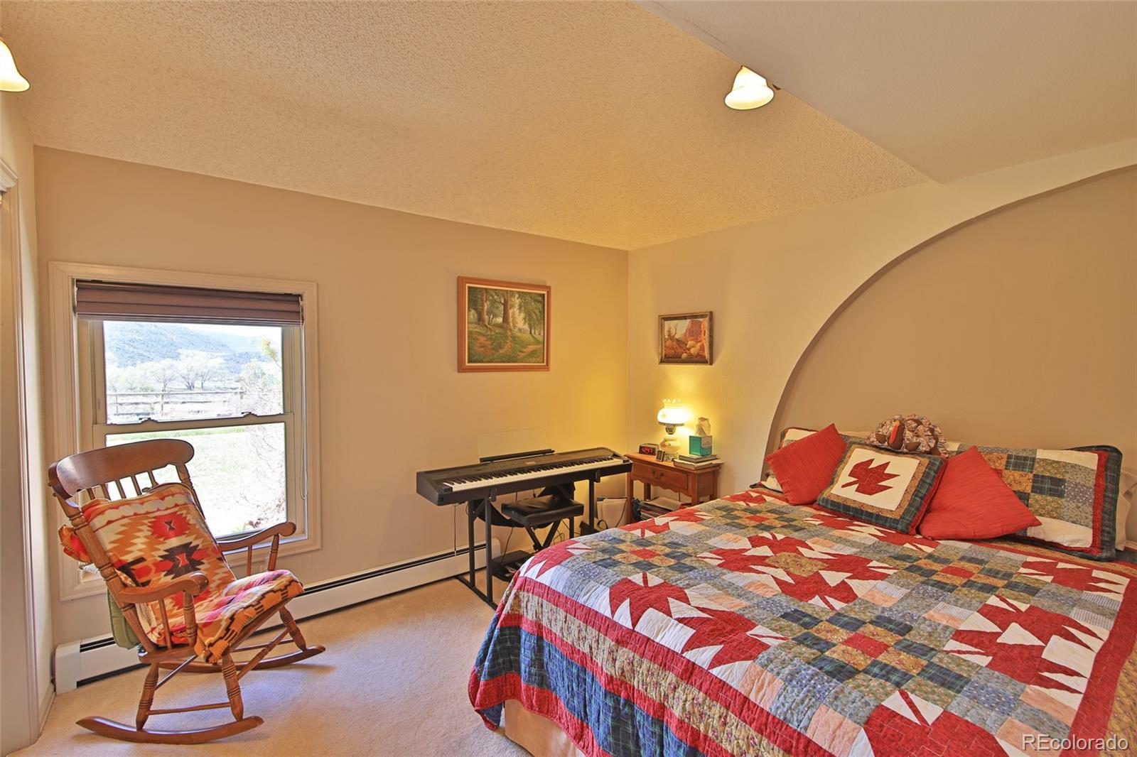 MLS Image #19 for 53916  kk road,collbran, Colorado