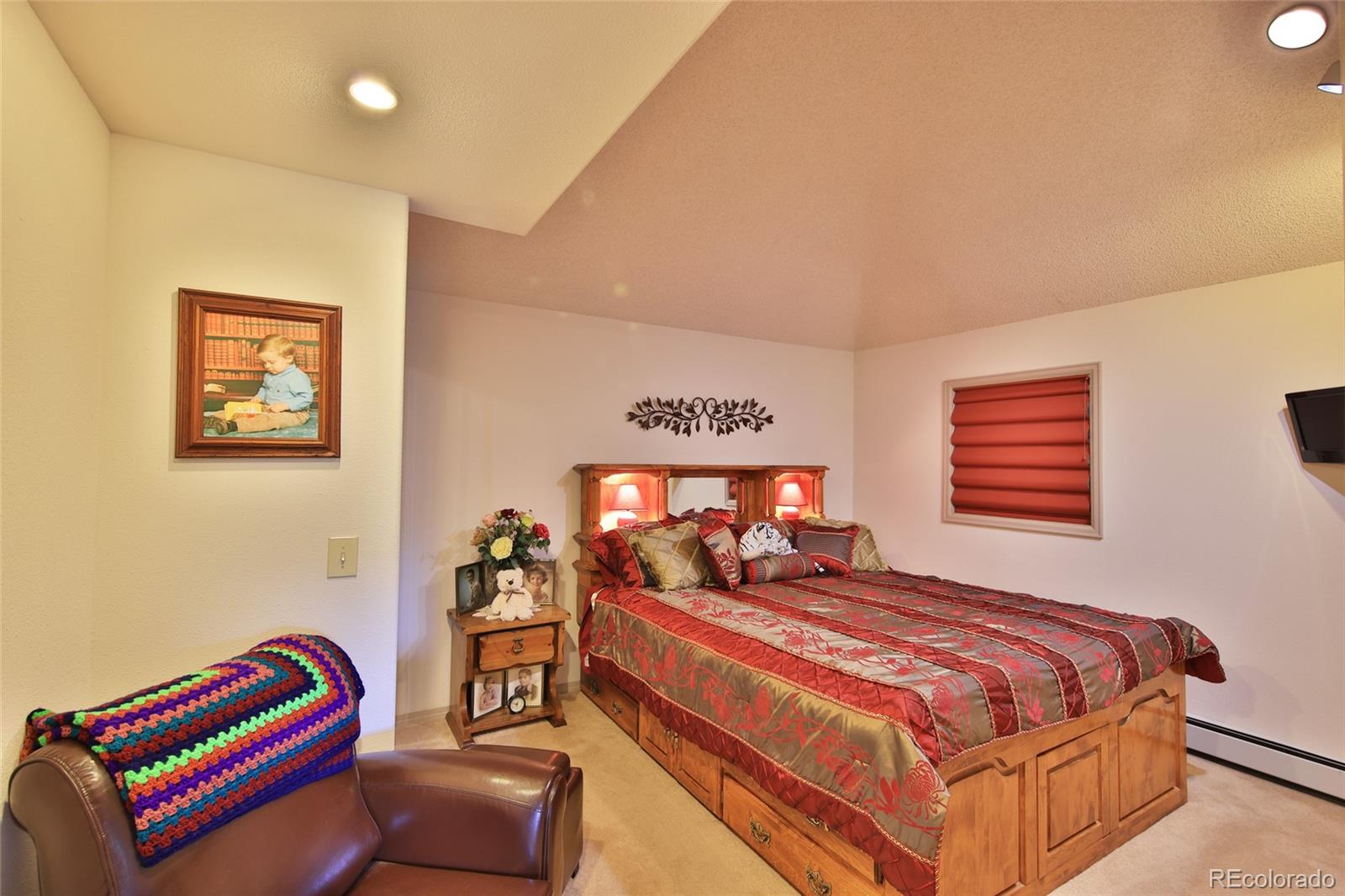 MLS Image #20 for 53916  kk road,collbran, Colorado