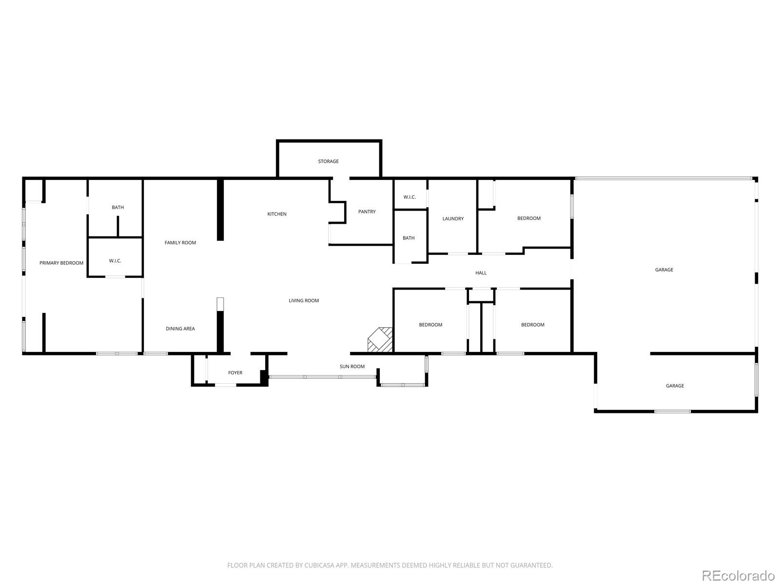 MLS Image #21 for 53916  kk road,collbran, Colorado