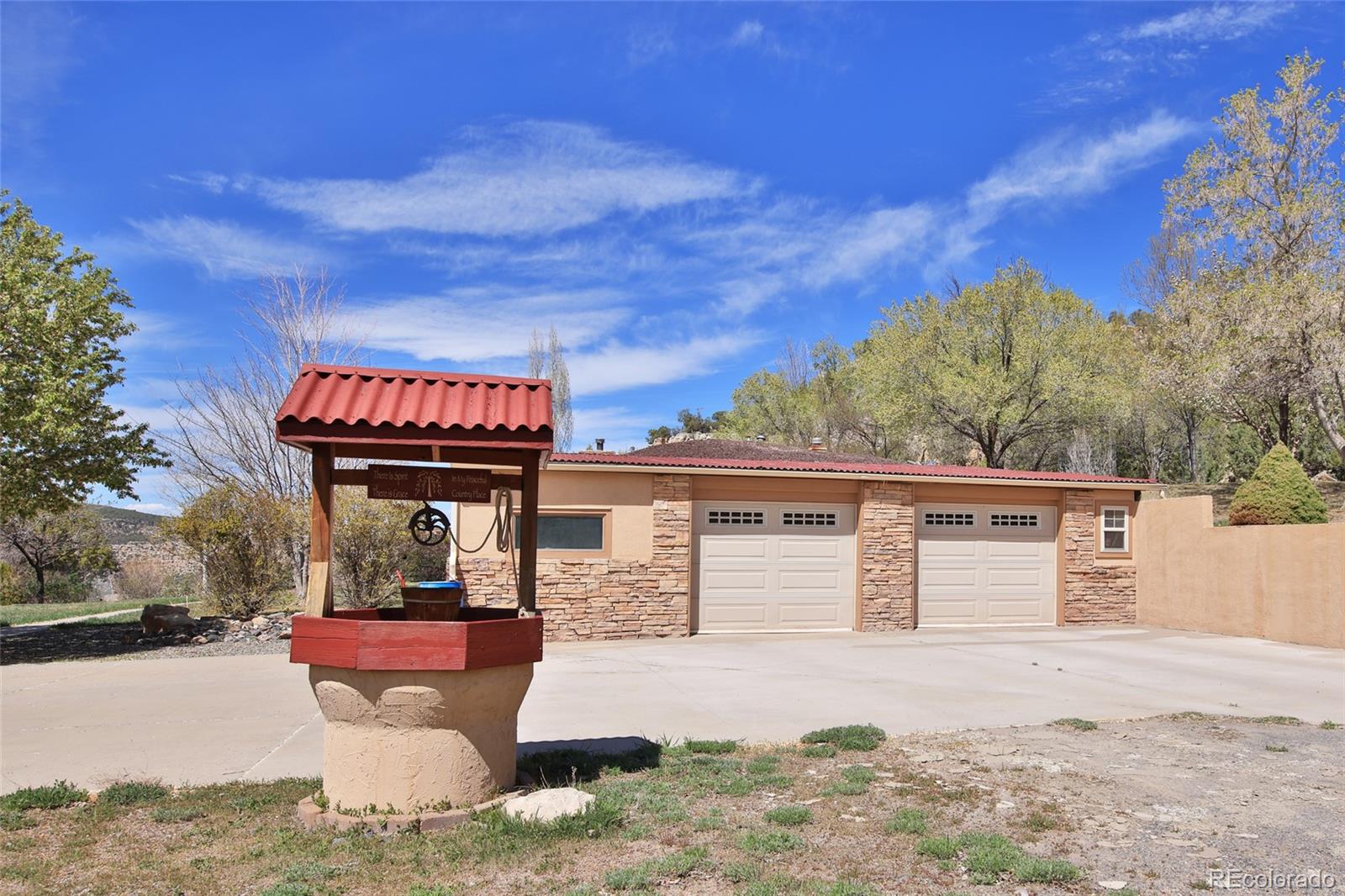 MLS Image #22 for 53916  kk road,collbran, Colorado