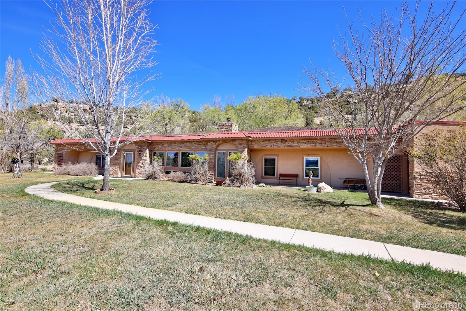 MLS Image #24 for 53916  kk road,collbran, Colorado