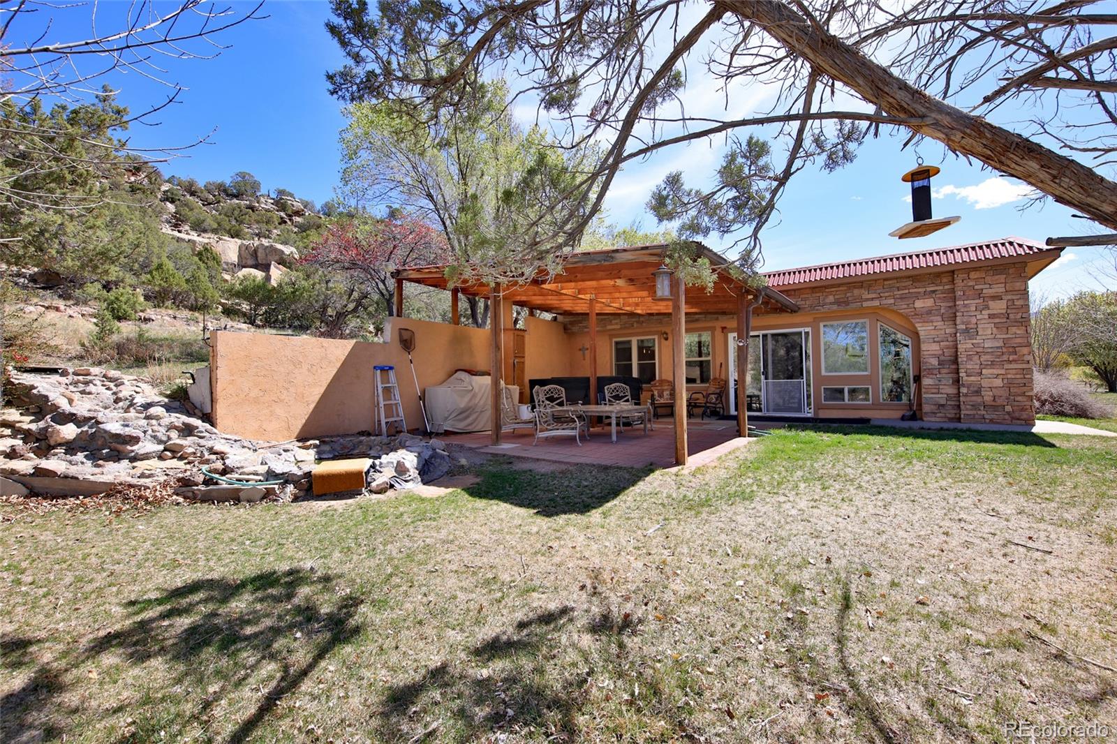 MLS Image #26 for 53916  kk road,collbran, Colorado