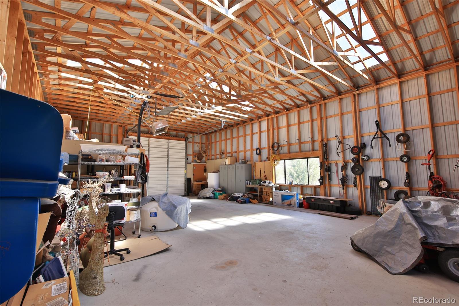 MLS Image #31 for 53916  kk road,collbran, Colorado